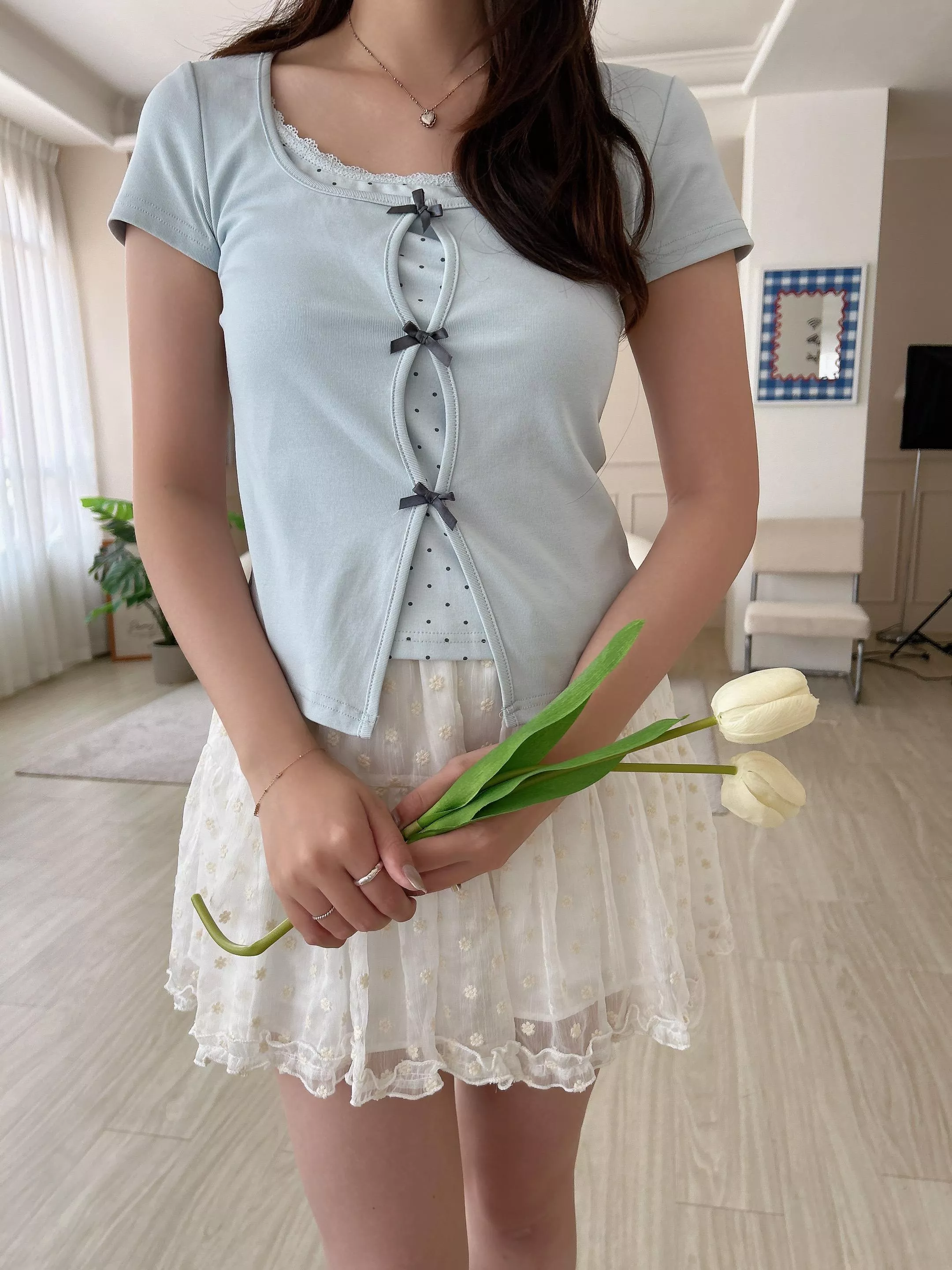 beauty_1776659486410.jpeg