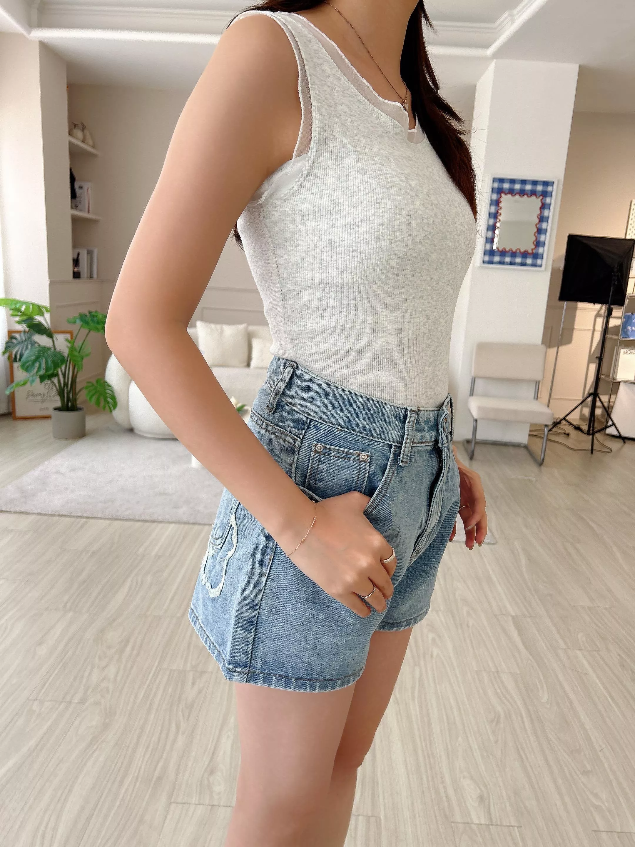 beauty_1776663964590.jpeg