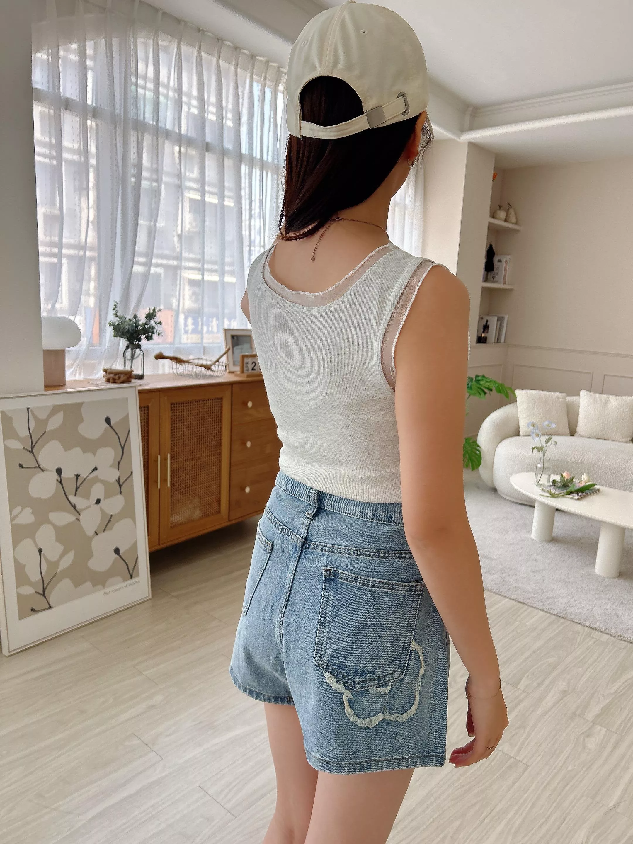 beauty_1776663984520.jpeg
