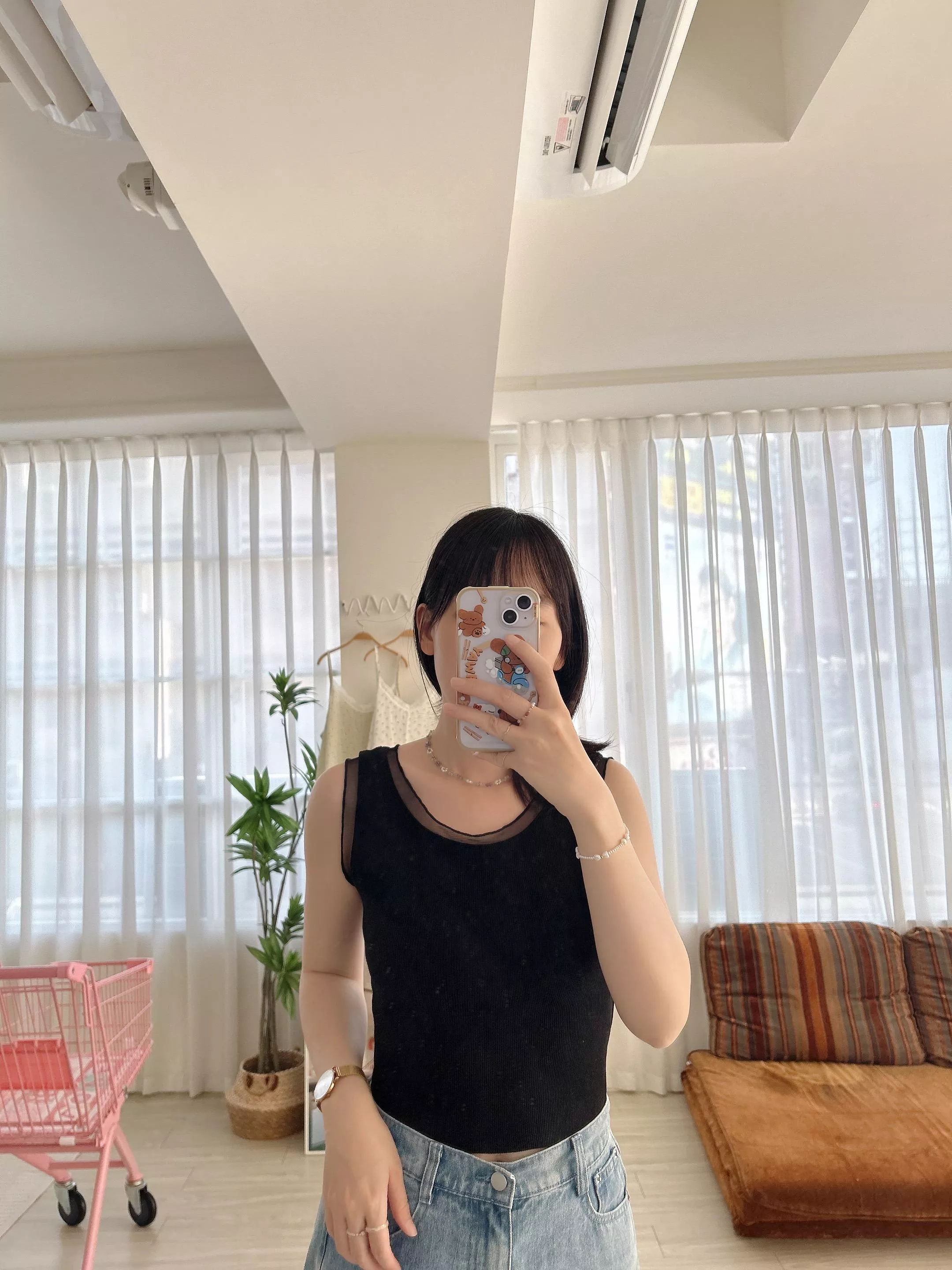 beauty_1776671144924.jpeg