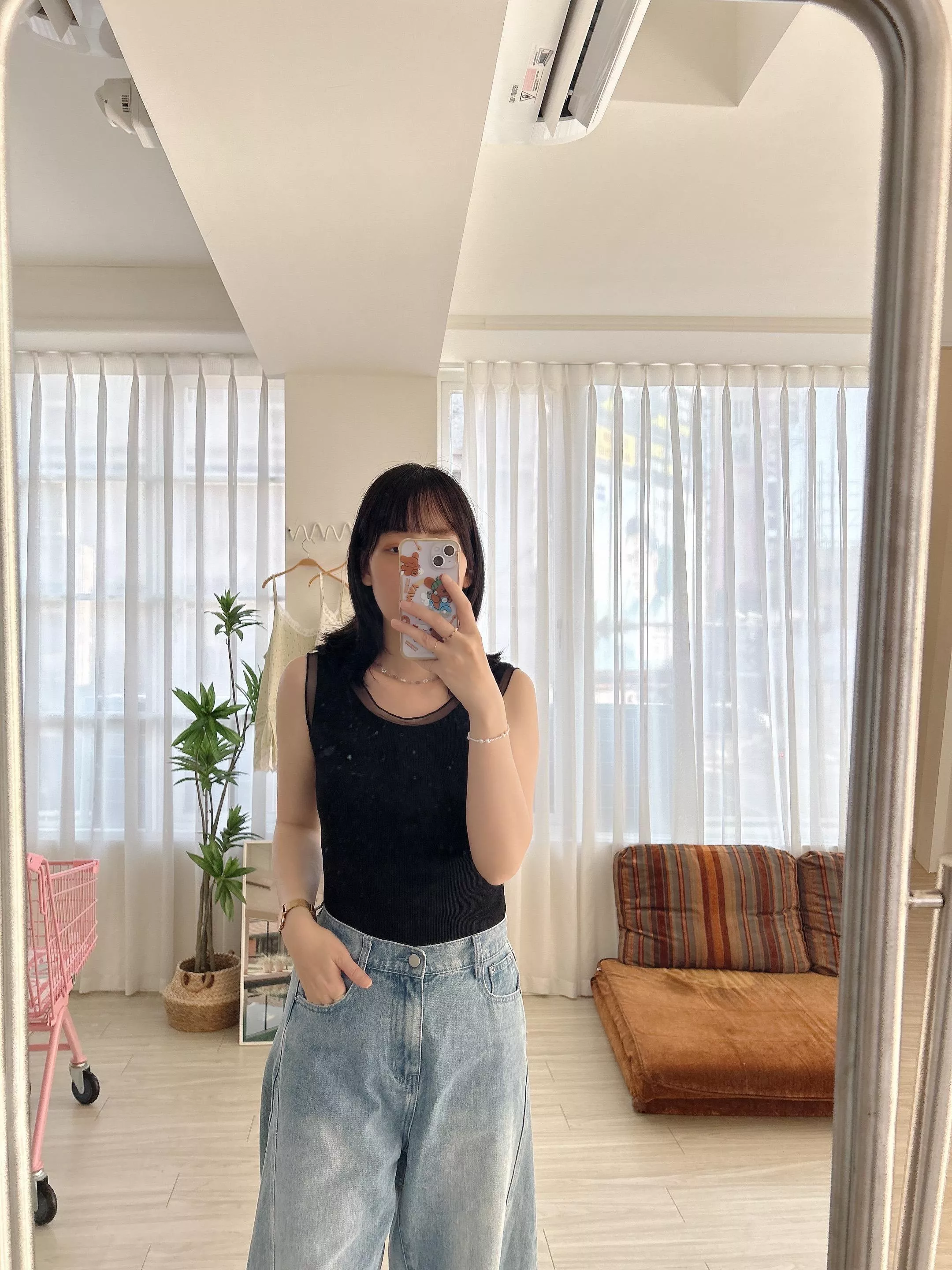 beauty_1776671126225.jpeg