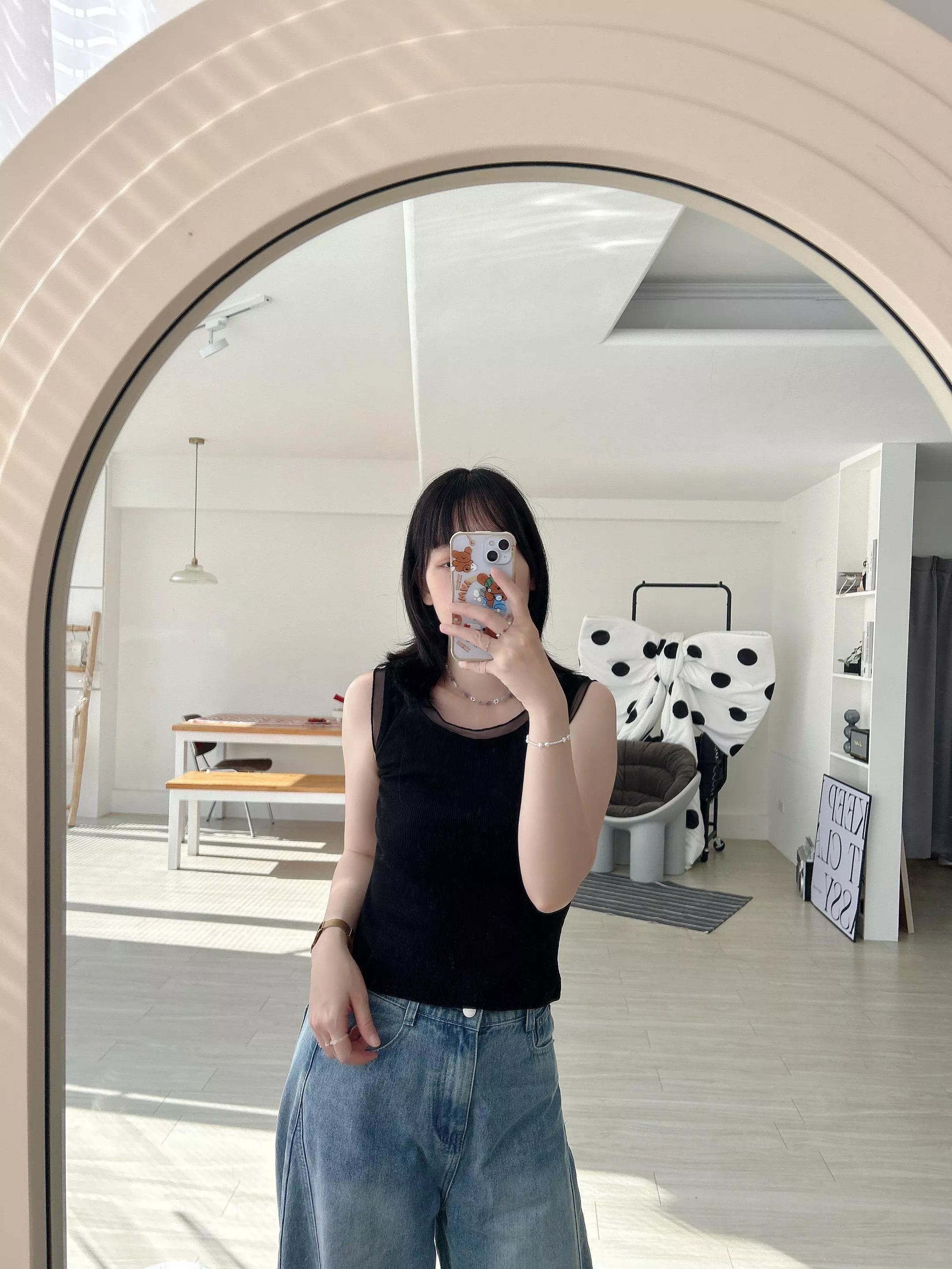 beauty_1776671347005.jpeg
