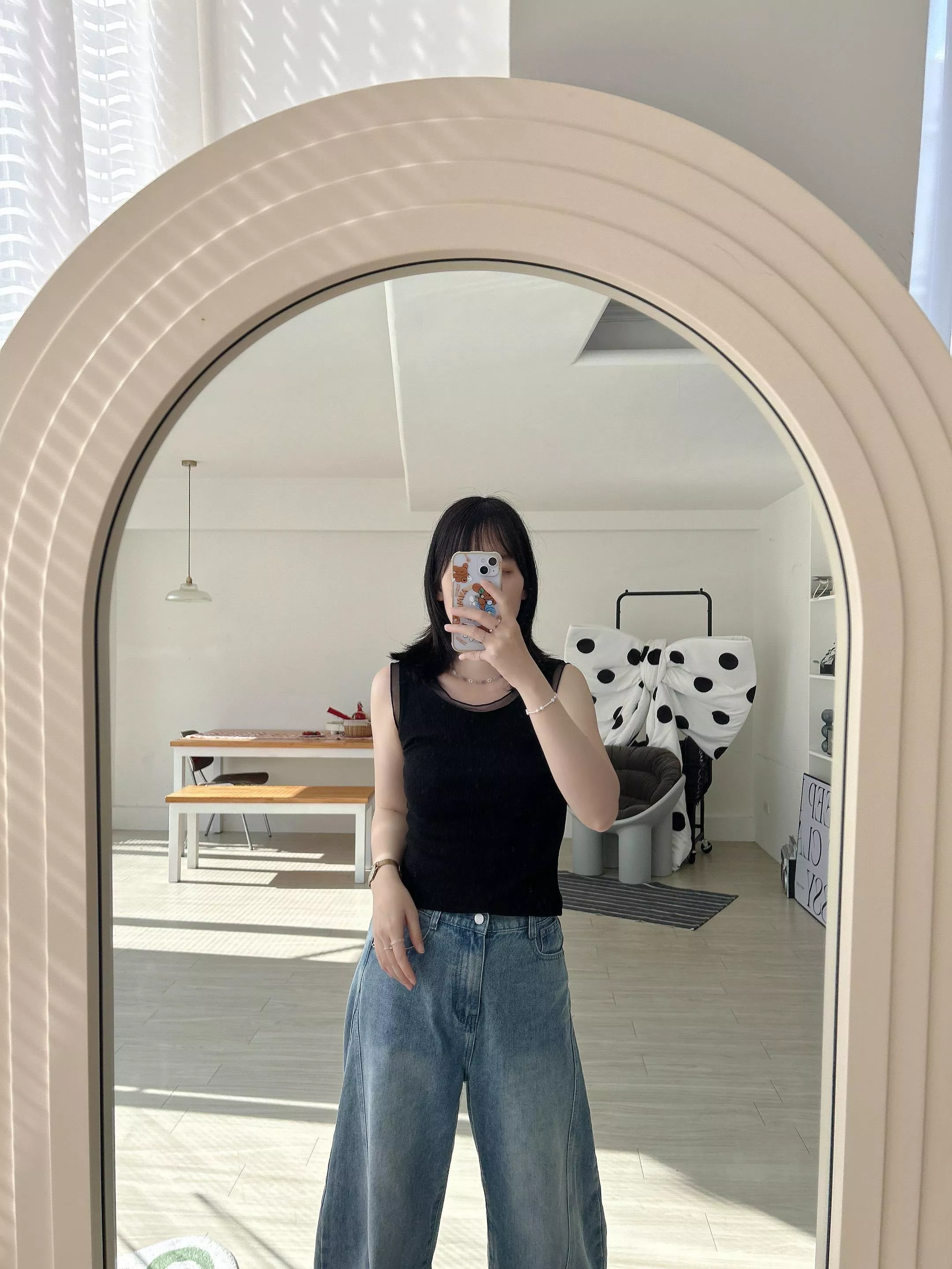 beauty_1776671427546.jpeg