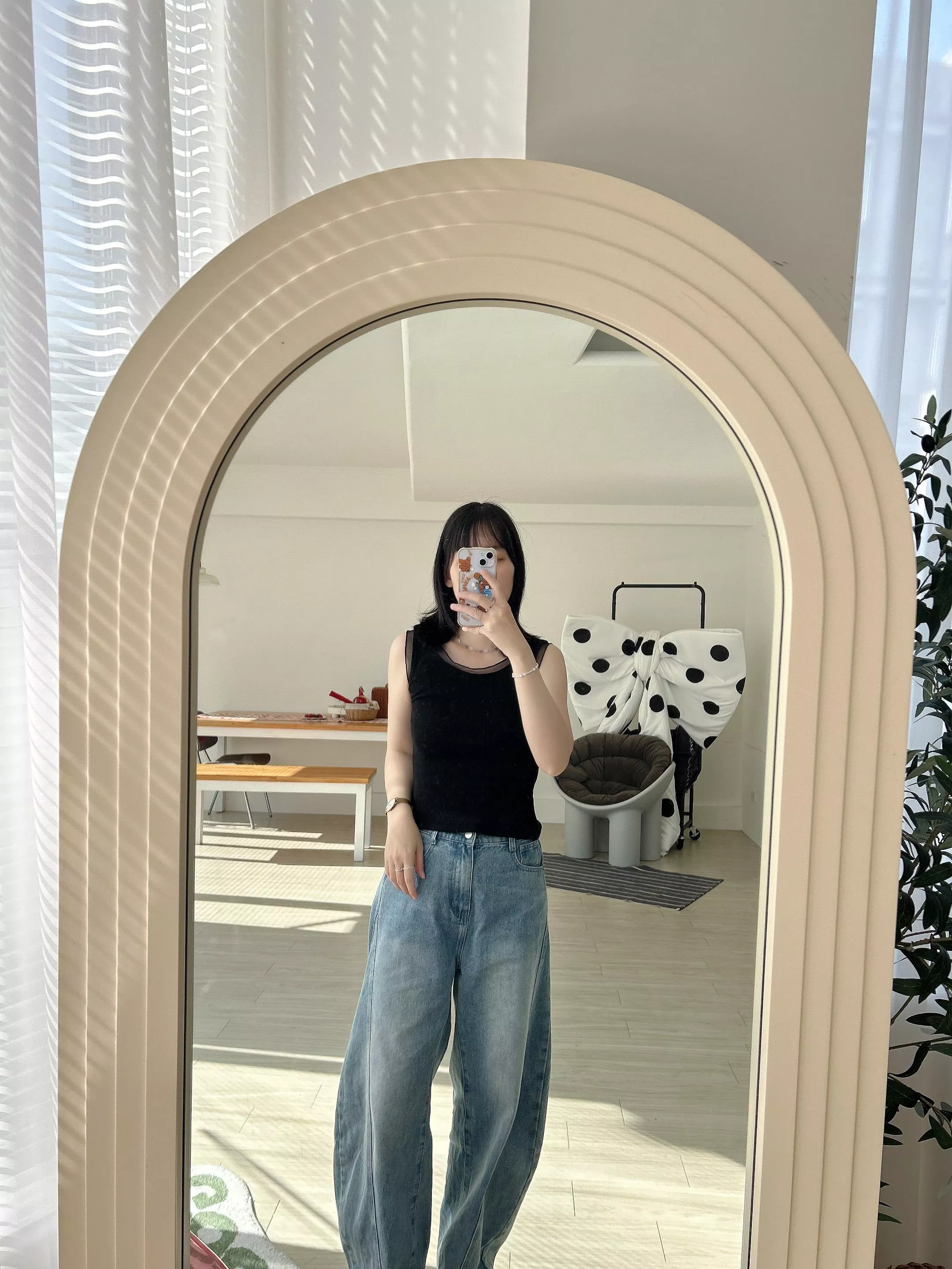beauty_1776671367923.jpeg