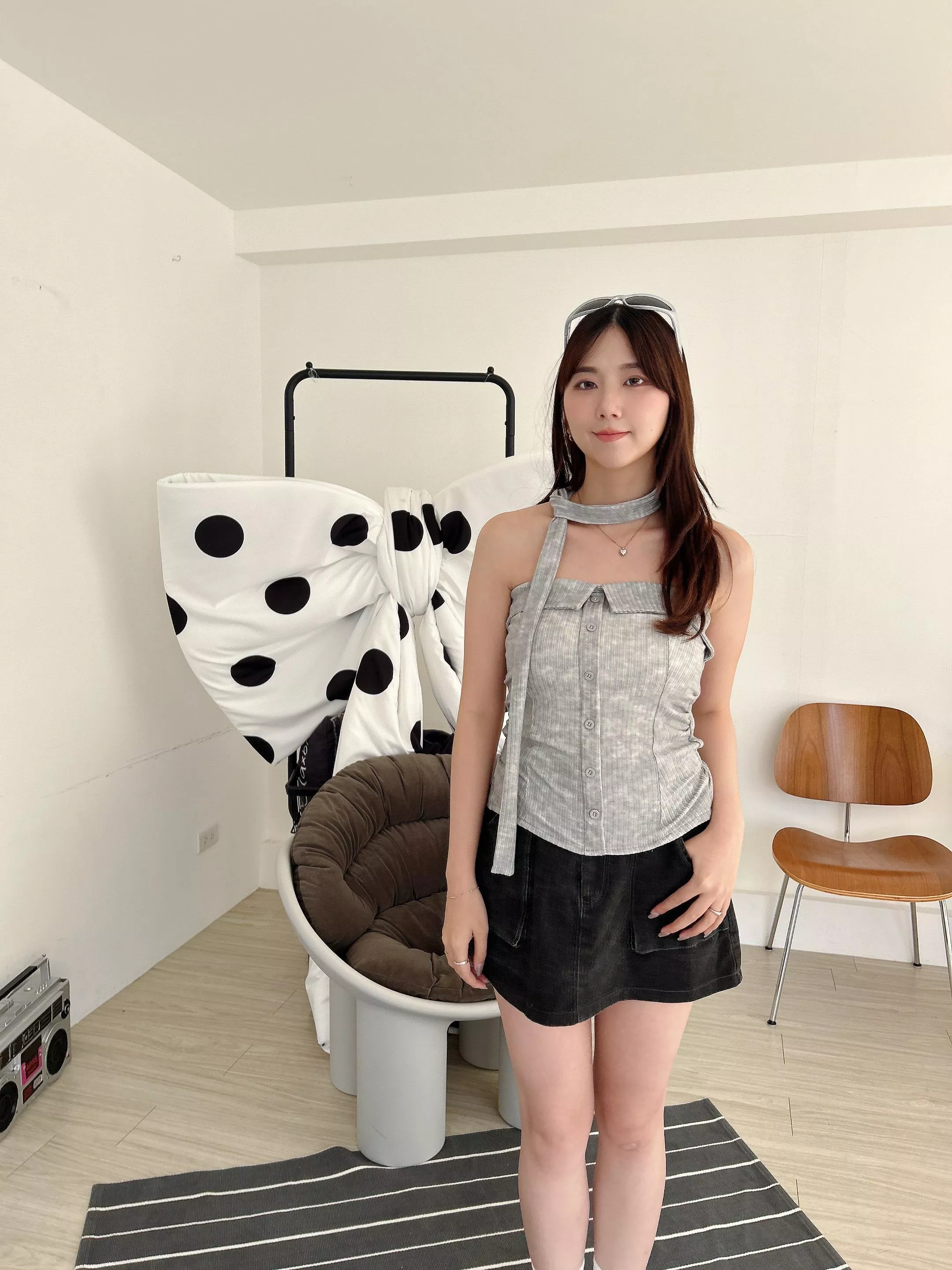 beauty_1776668351972.jpeg