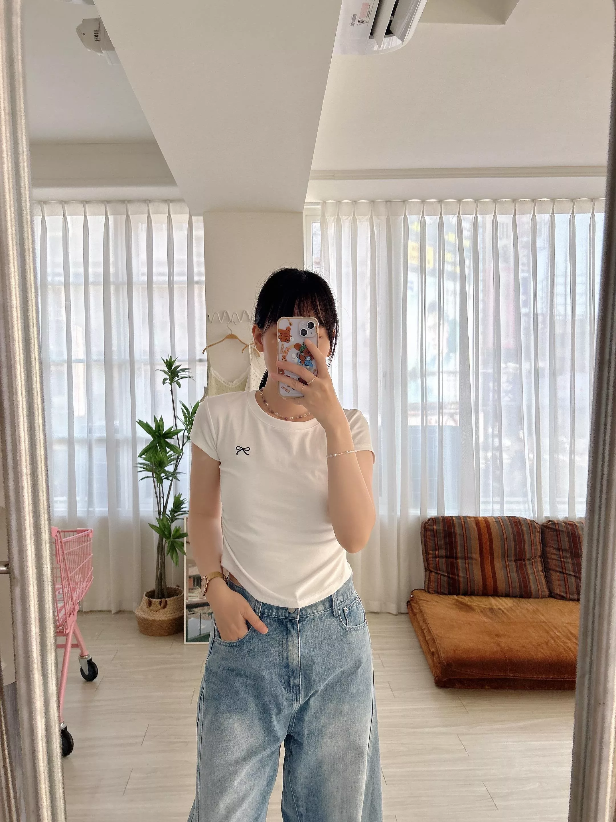 beauty_1776669155528.jpeg