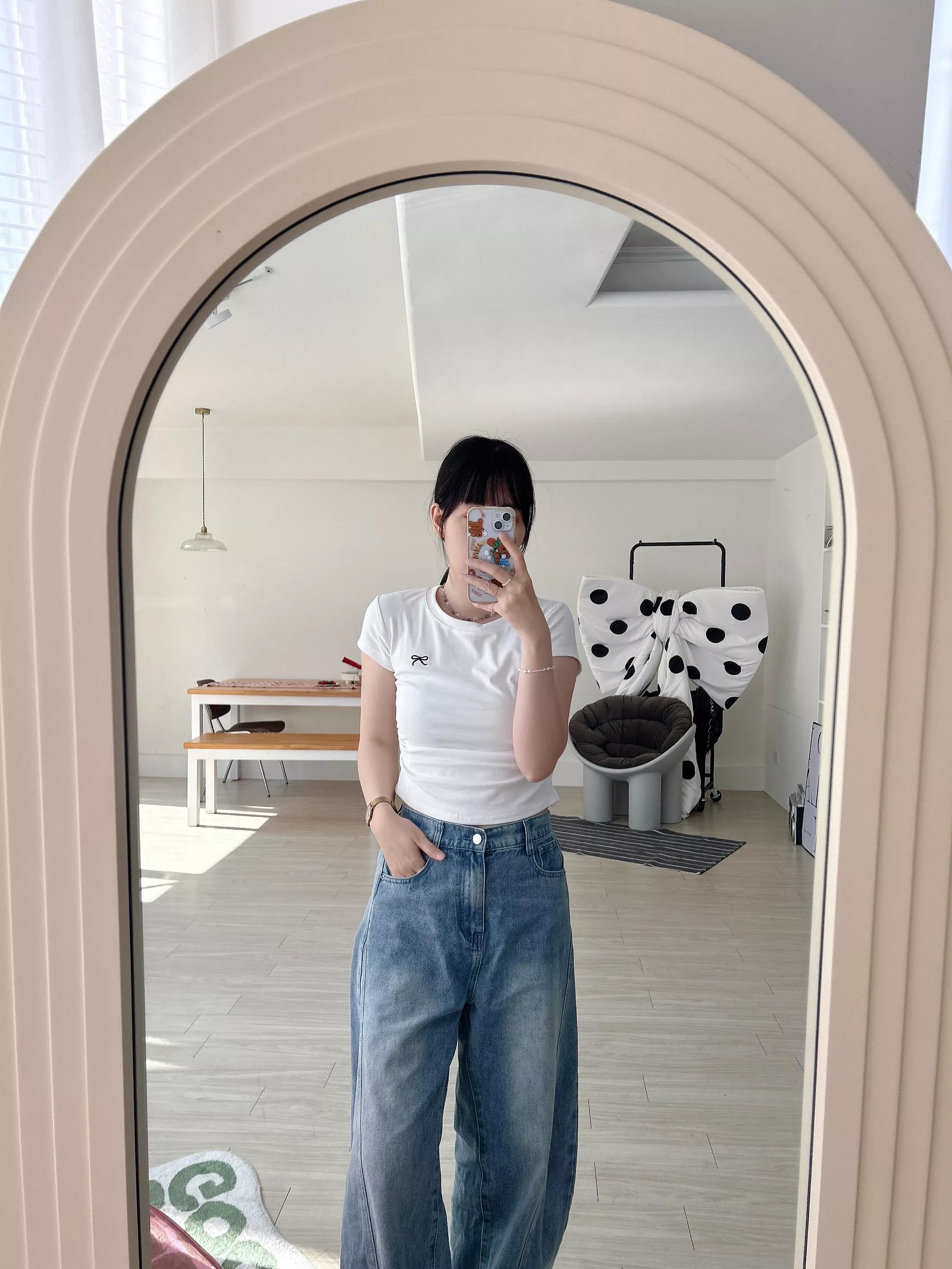 beauty_1776669212584.jpeg