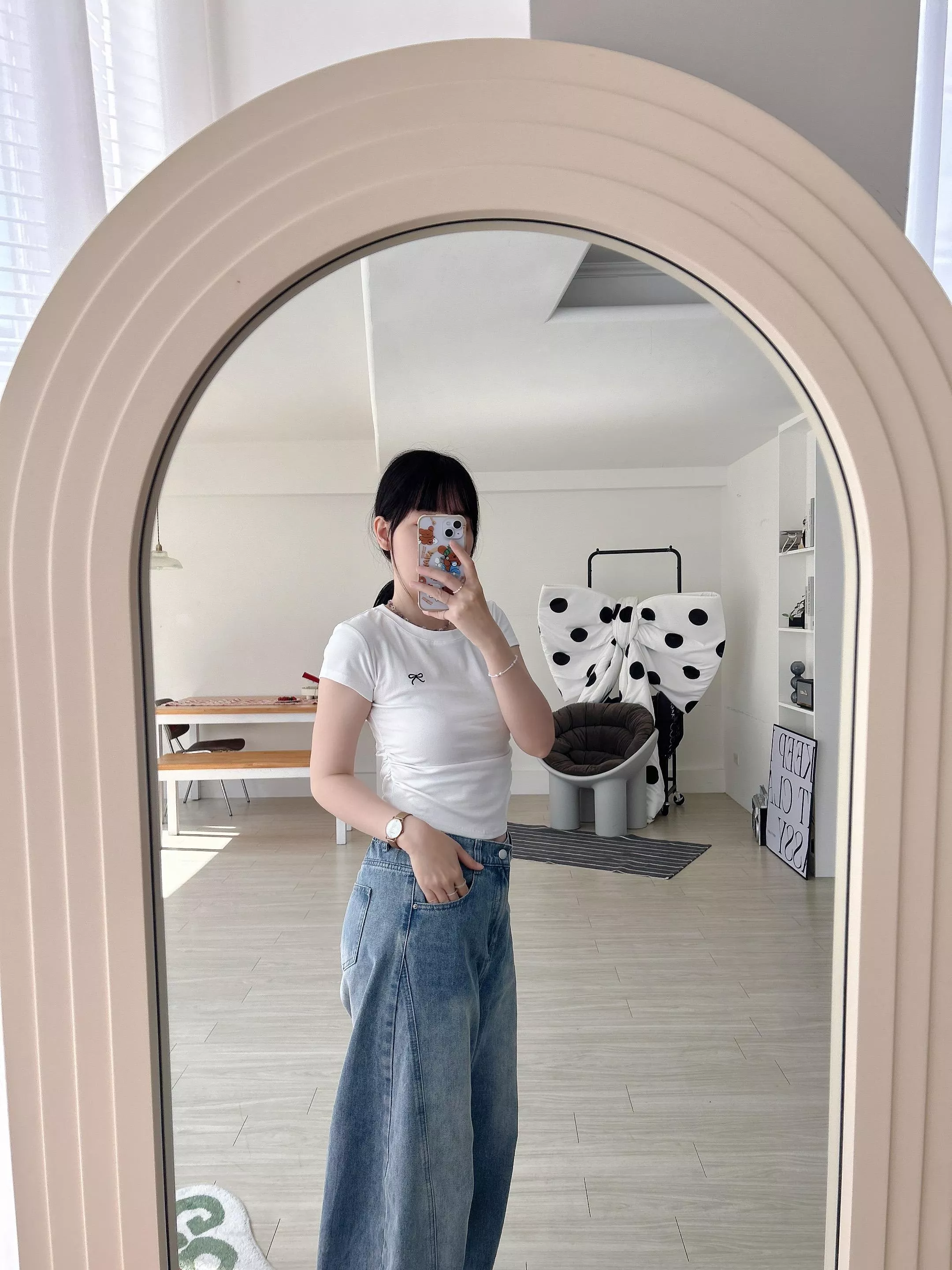 beauty_1776669185781.jpeg