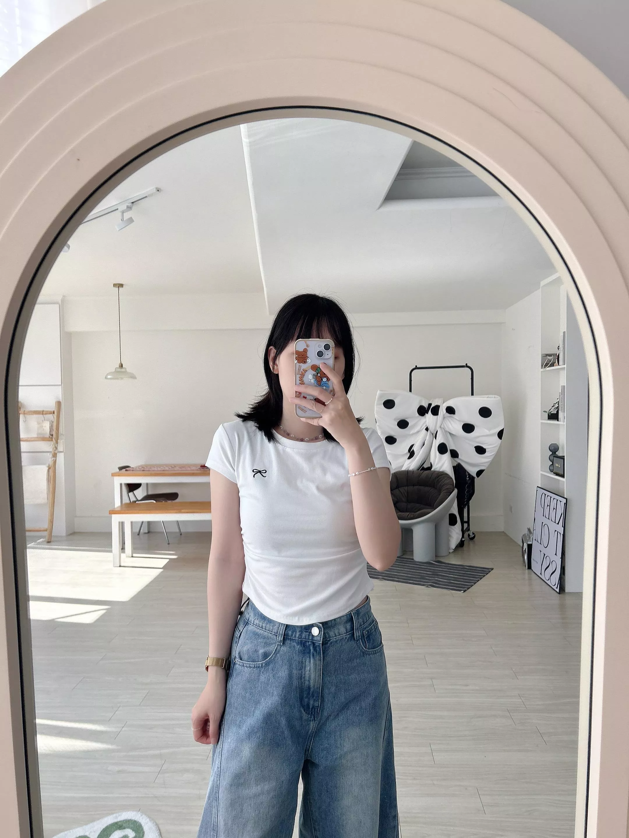 beauty_1776669298634.jpeg