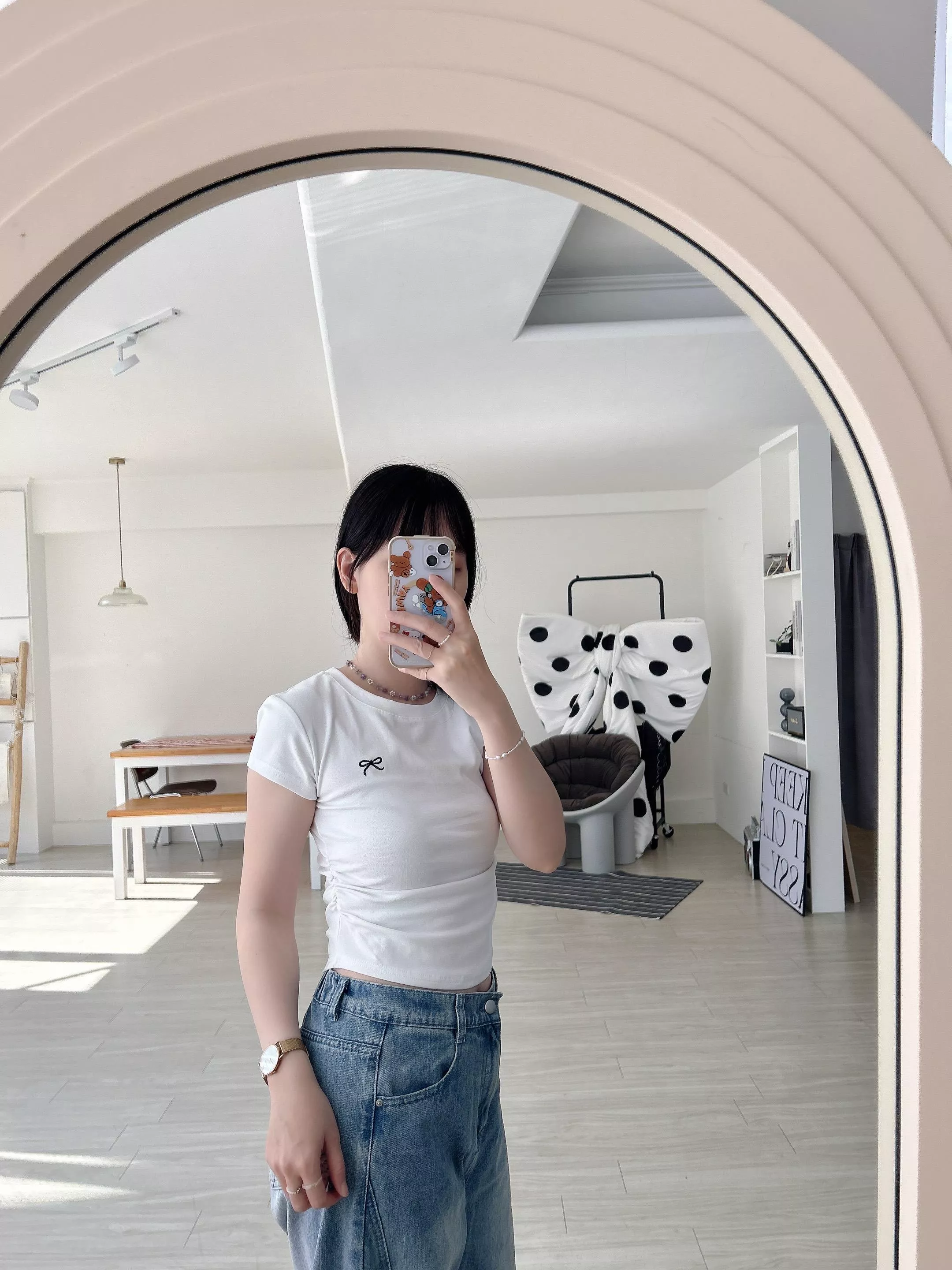 beauty_1776669361768.jpeg