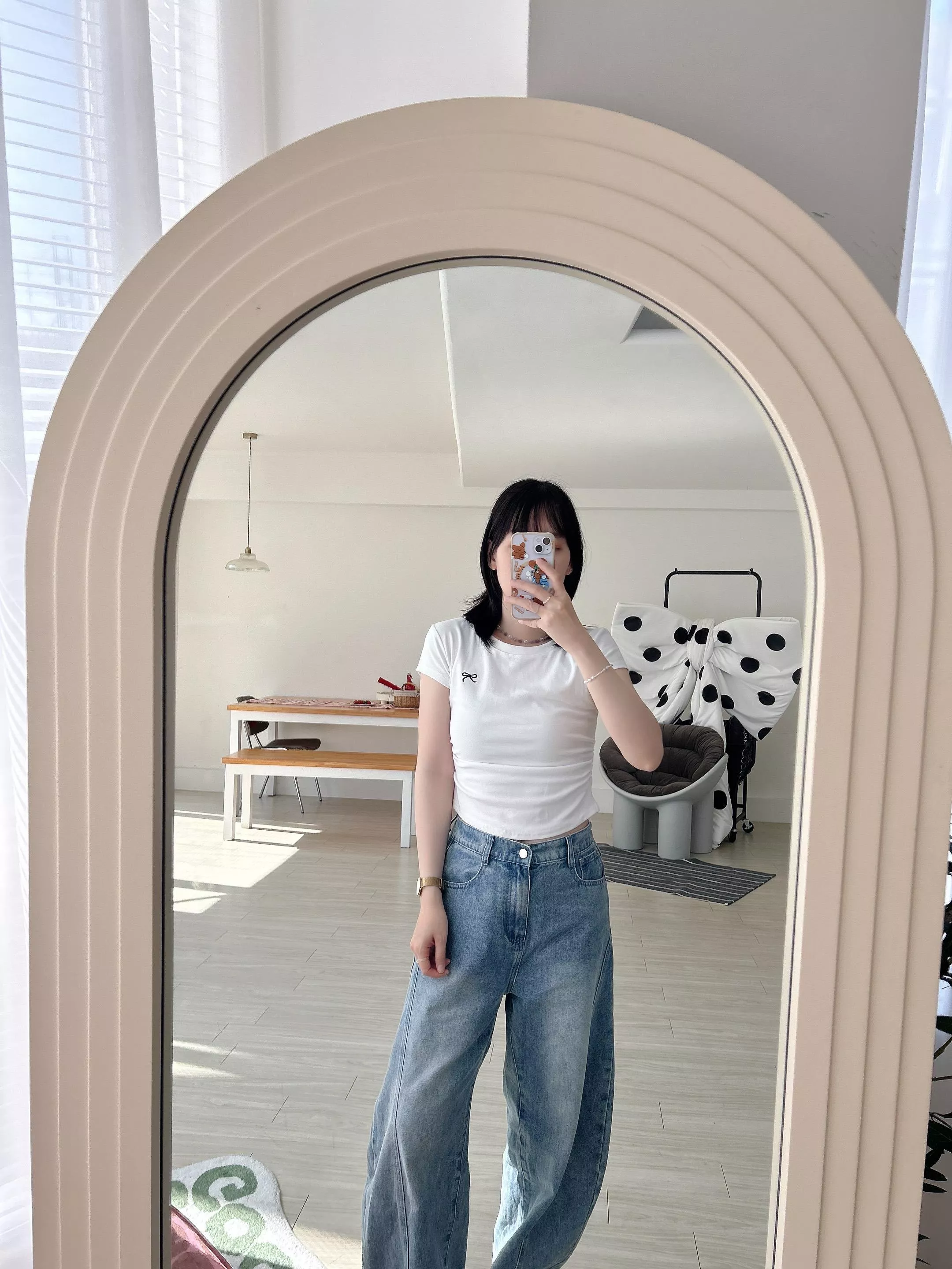 beauty_1776669406276.jpeg