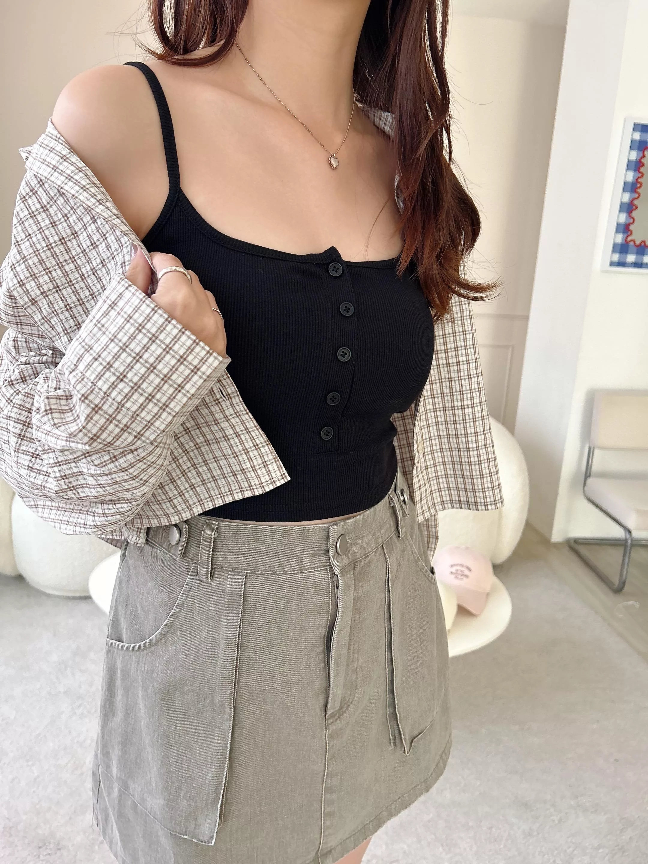 beauty_1776671598919.jpeg