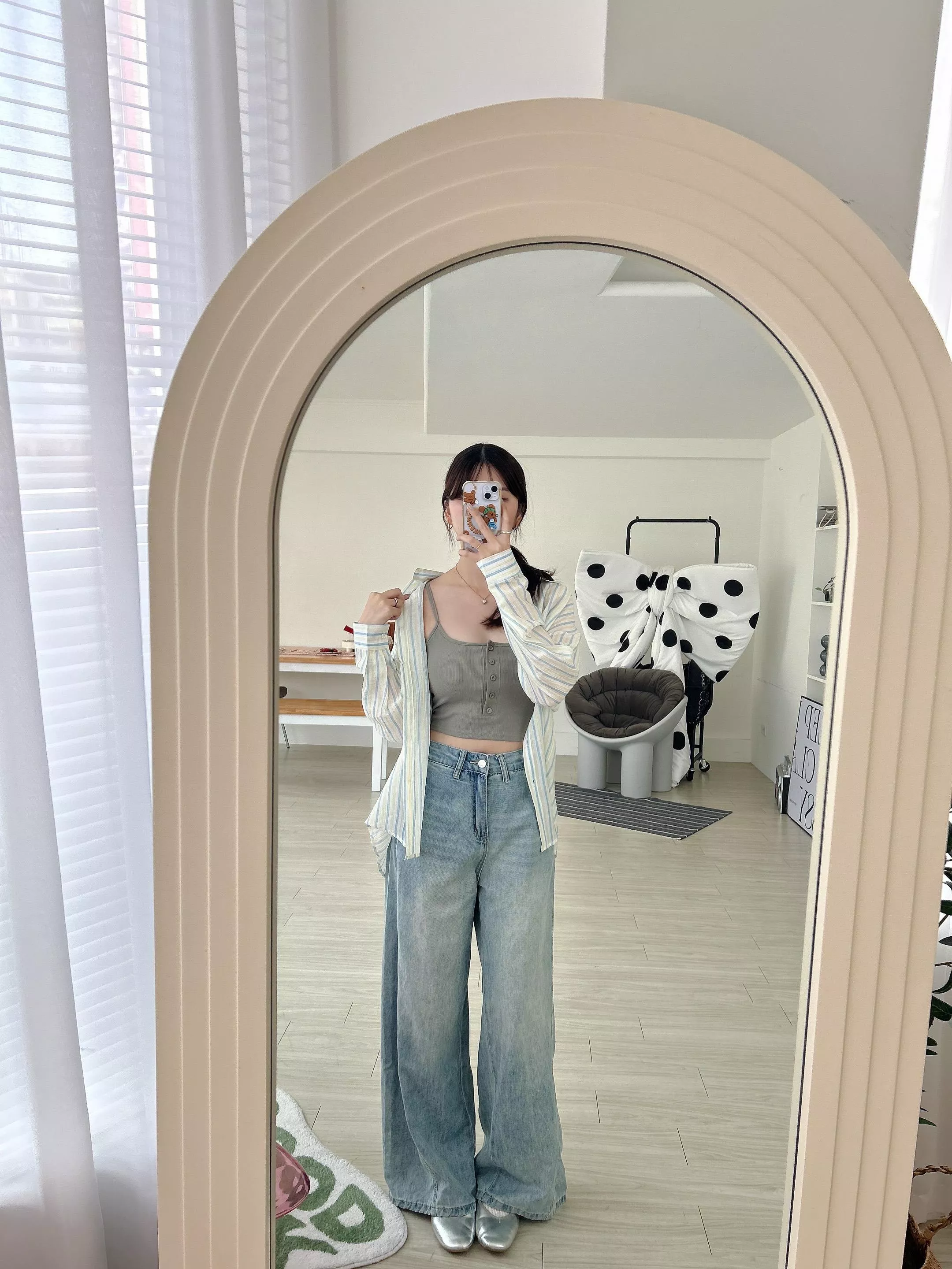 beauty_1776661321259.jpeg