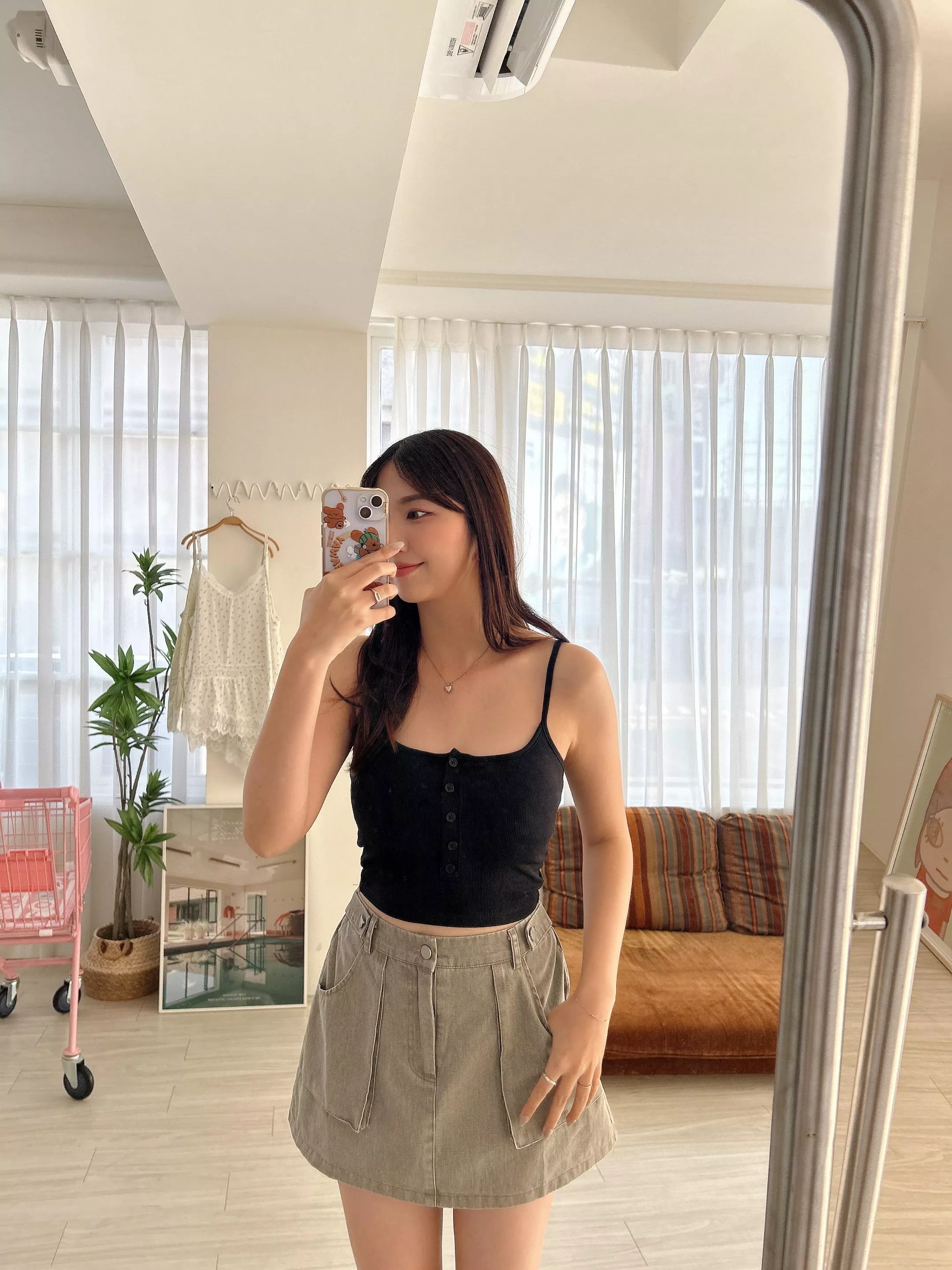 beauty_1776671756664.jpeg
