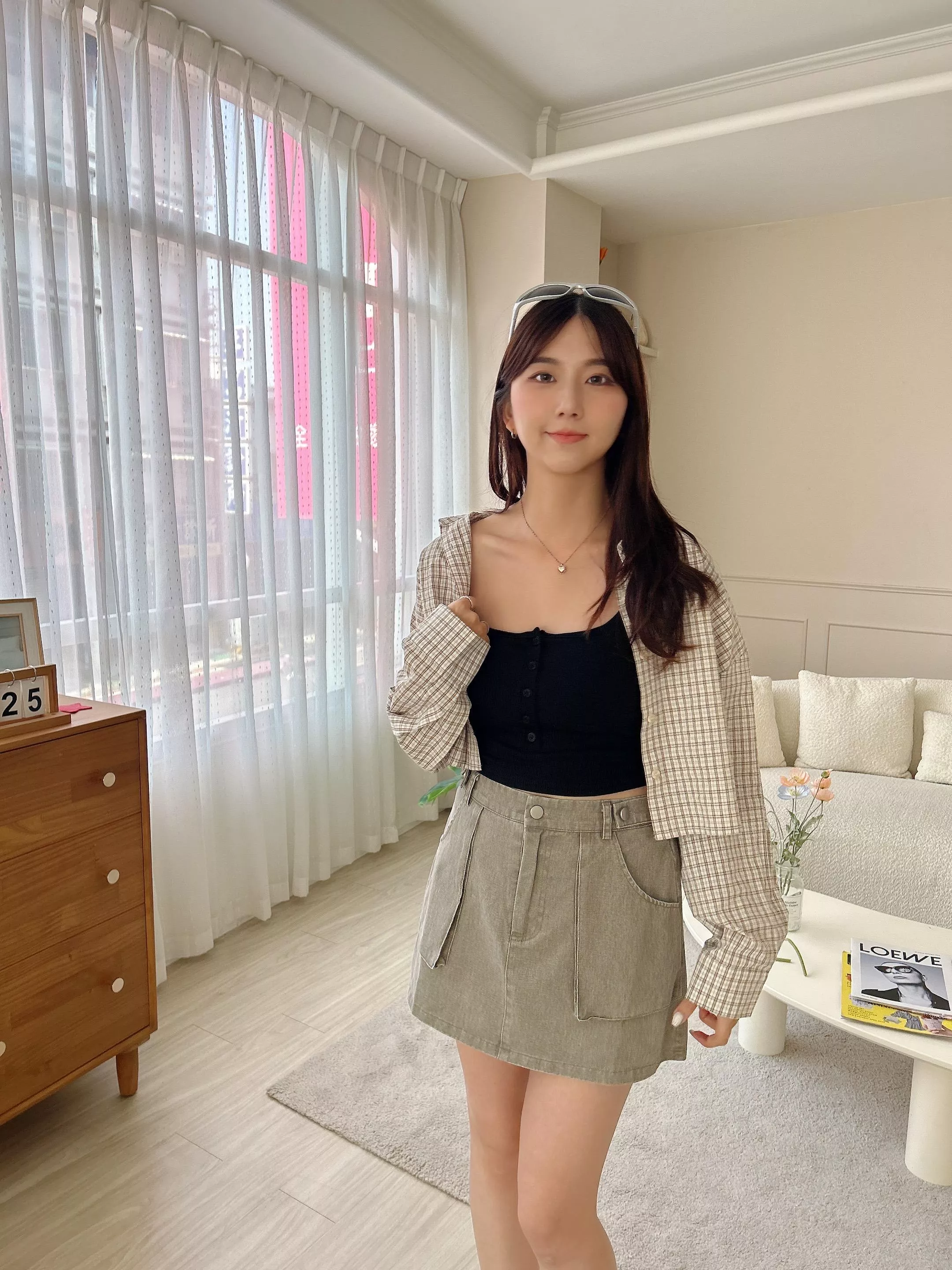 beauty_1776671577267.jpeg