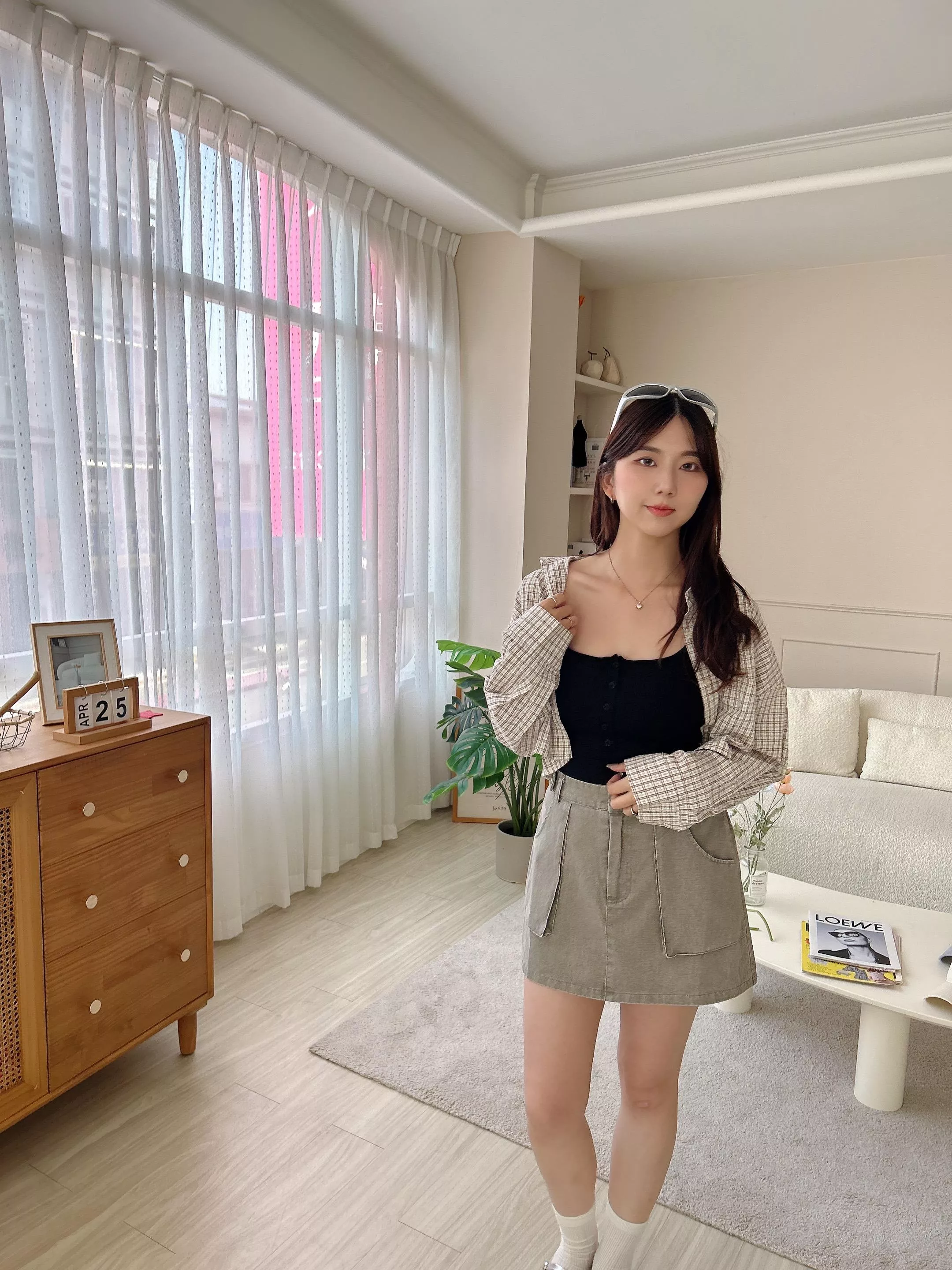 beauty_1776671571498.jpeg