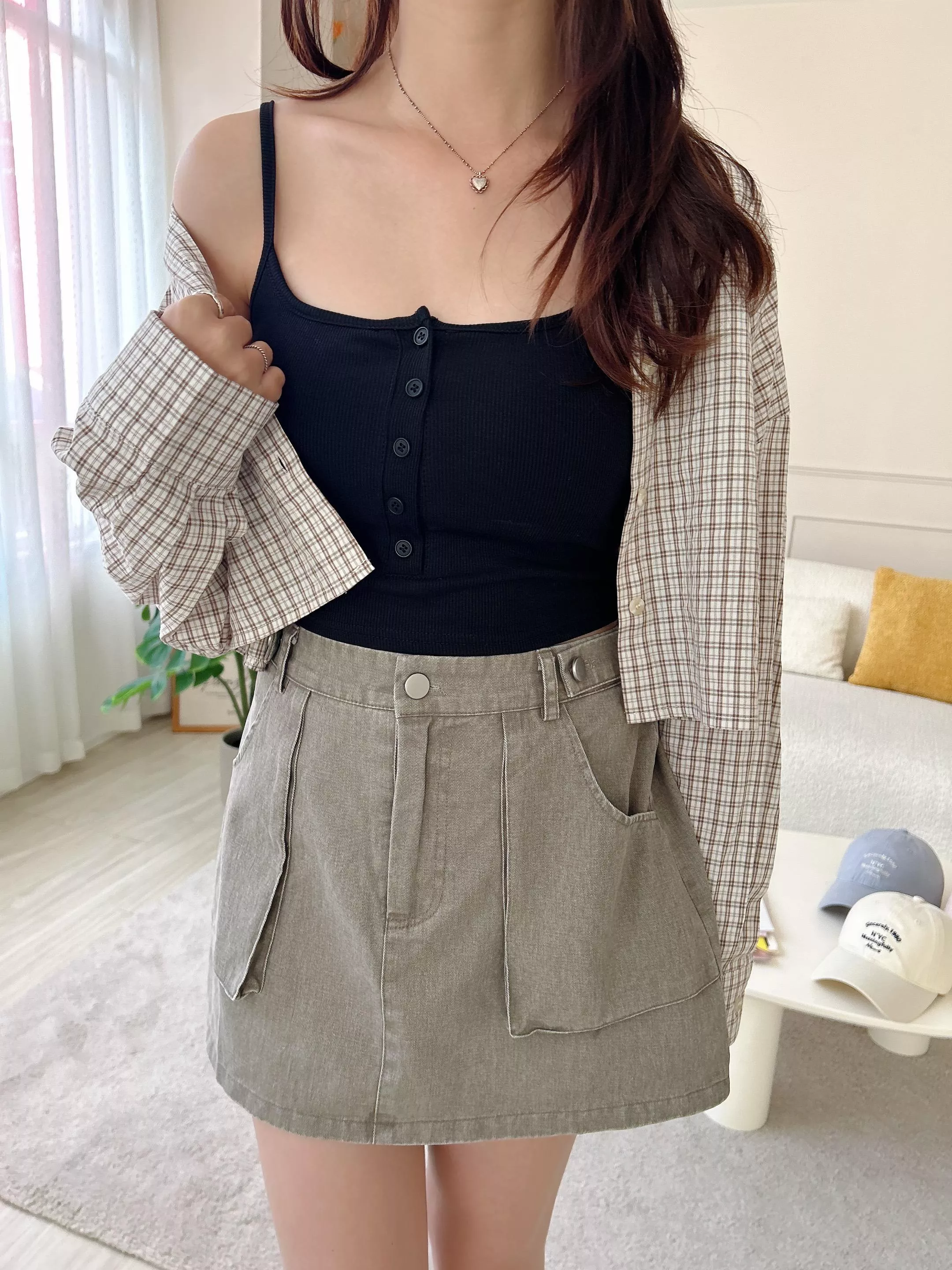 beauty_1776671601903.jpeg