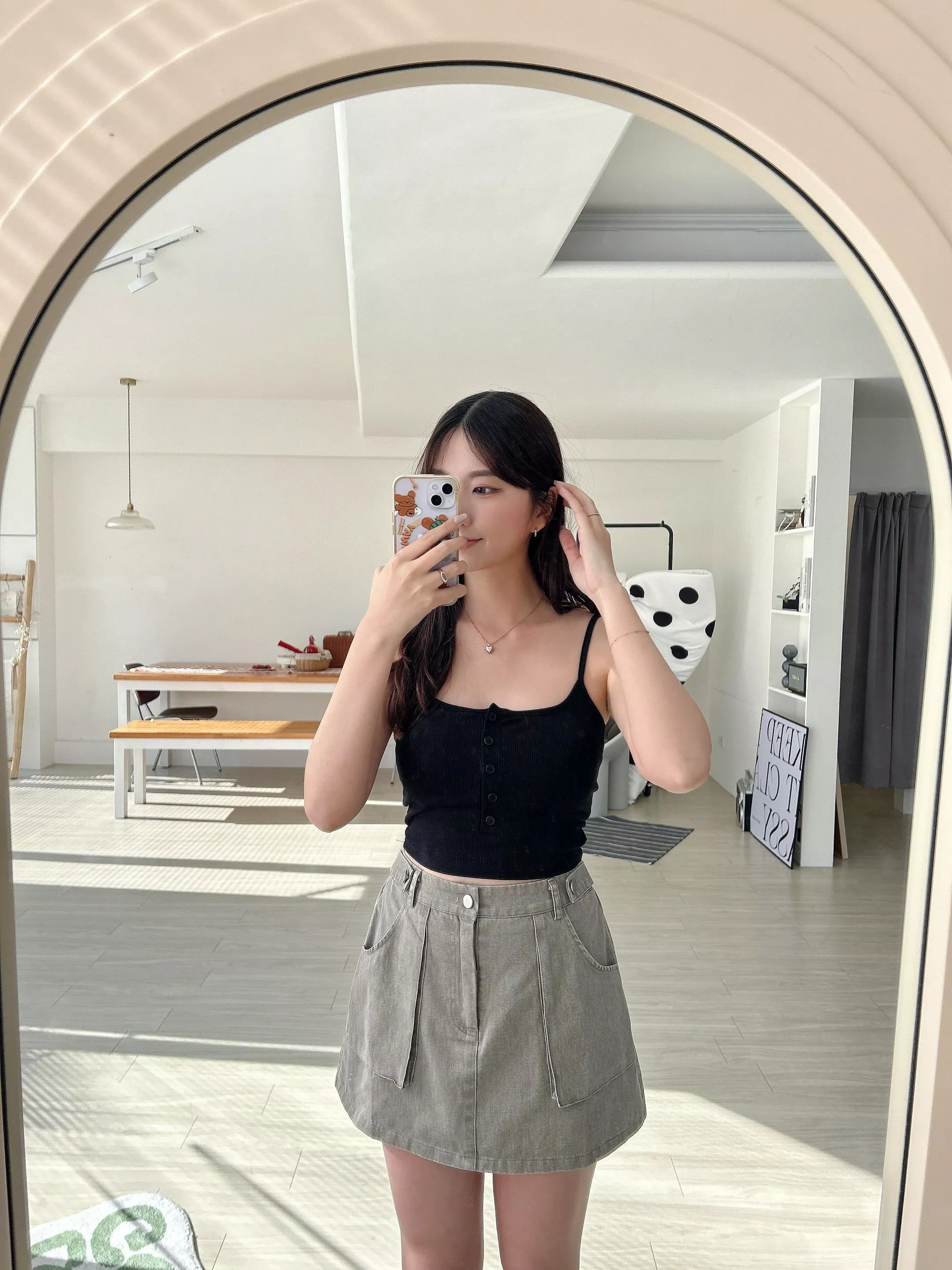 beauty_1776671803080.jpeg
