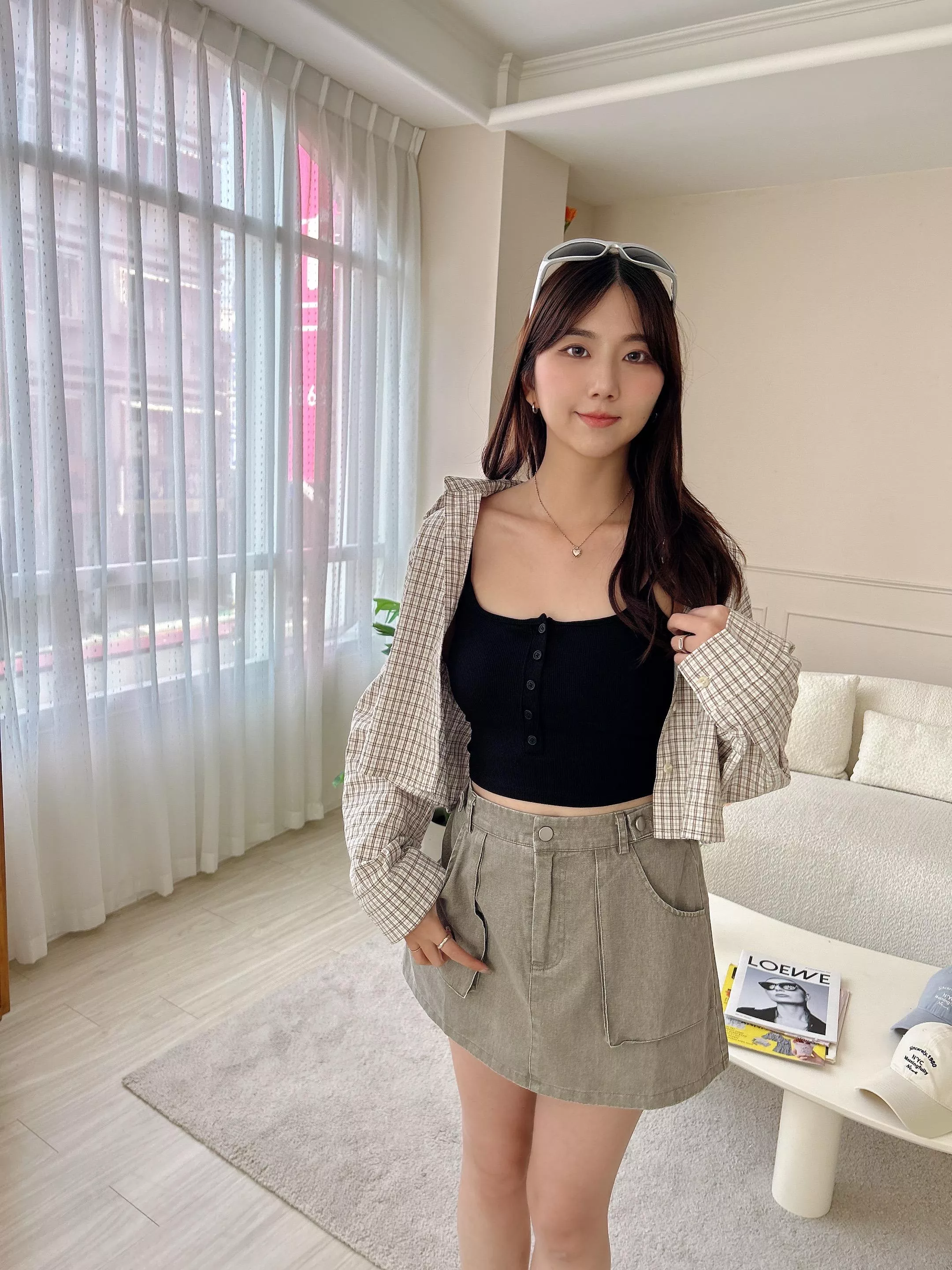 beauty_1776671656491.jpeg