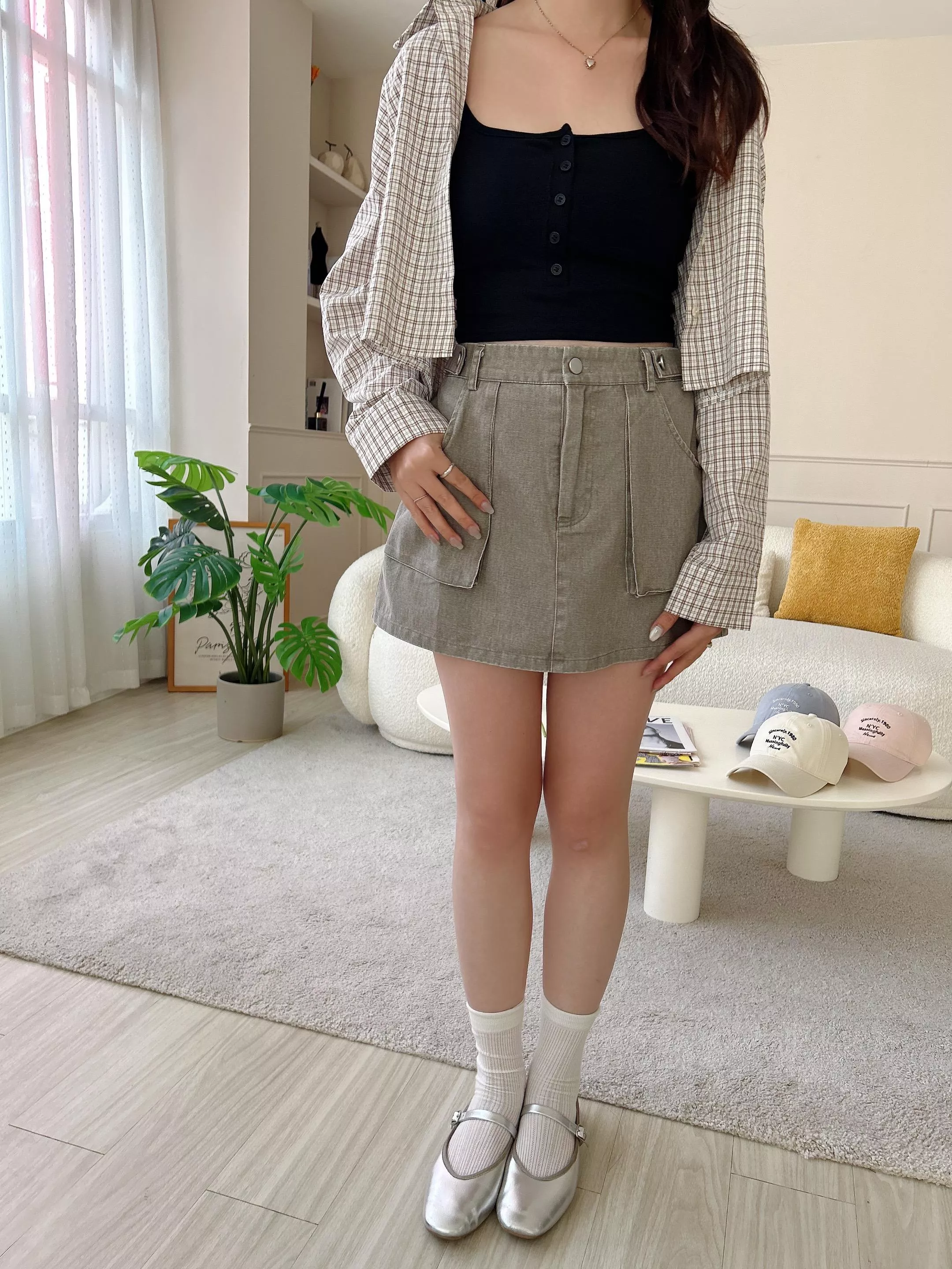 beauty_1776671649076.jpeg