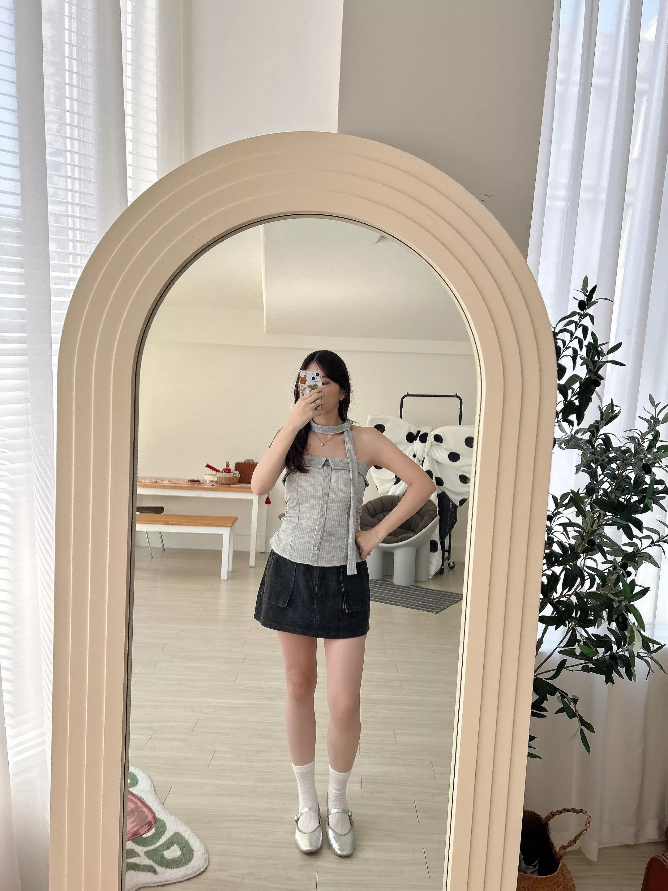 beauty_1776668160357.jpeg