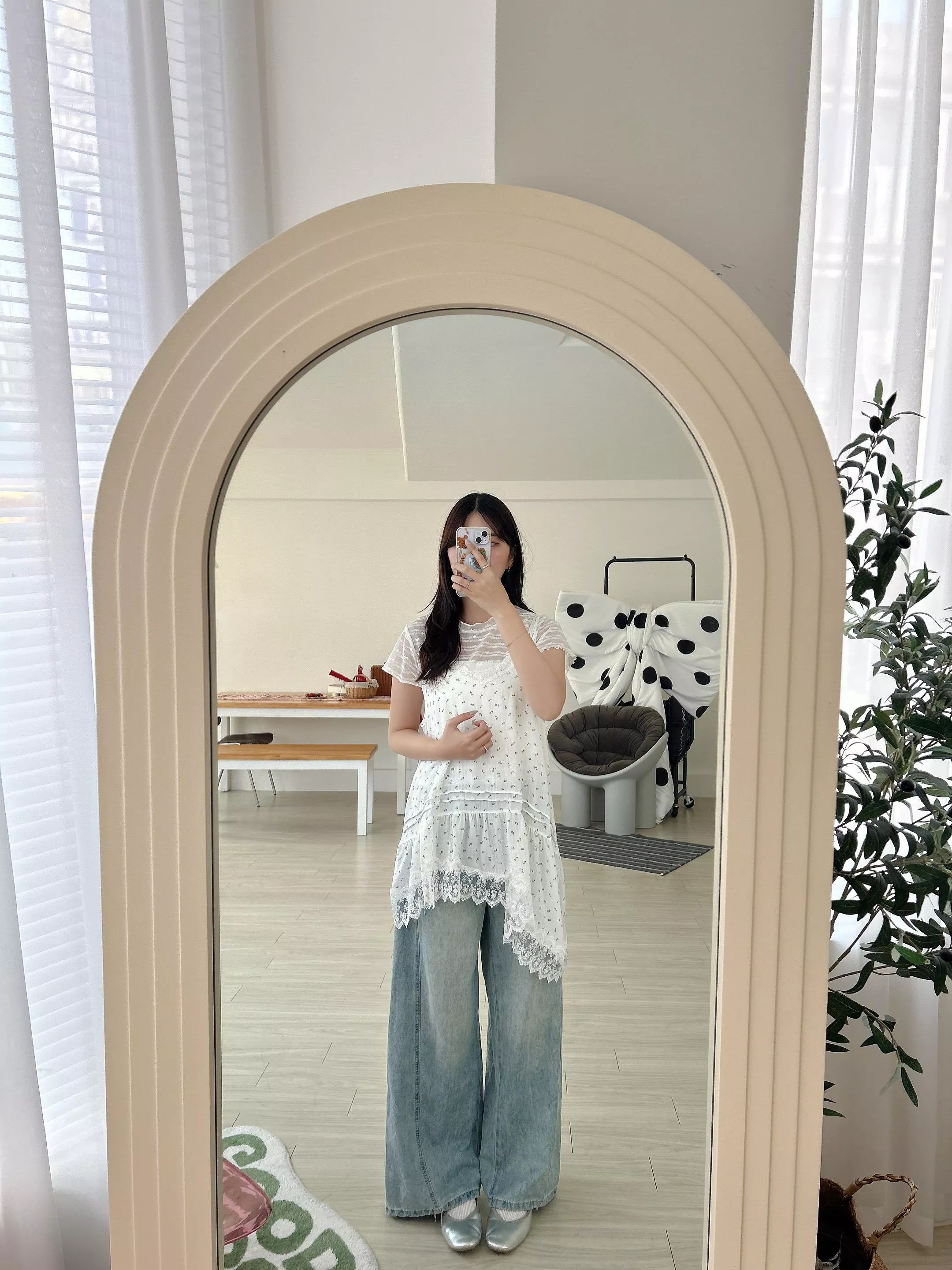 beauty_1776662441528.jpeg