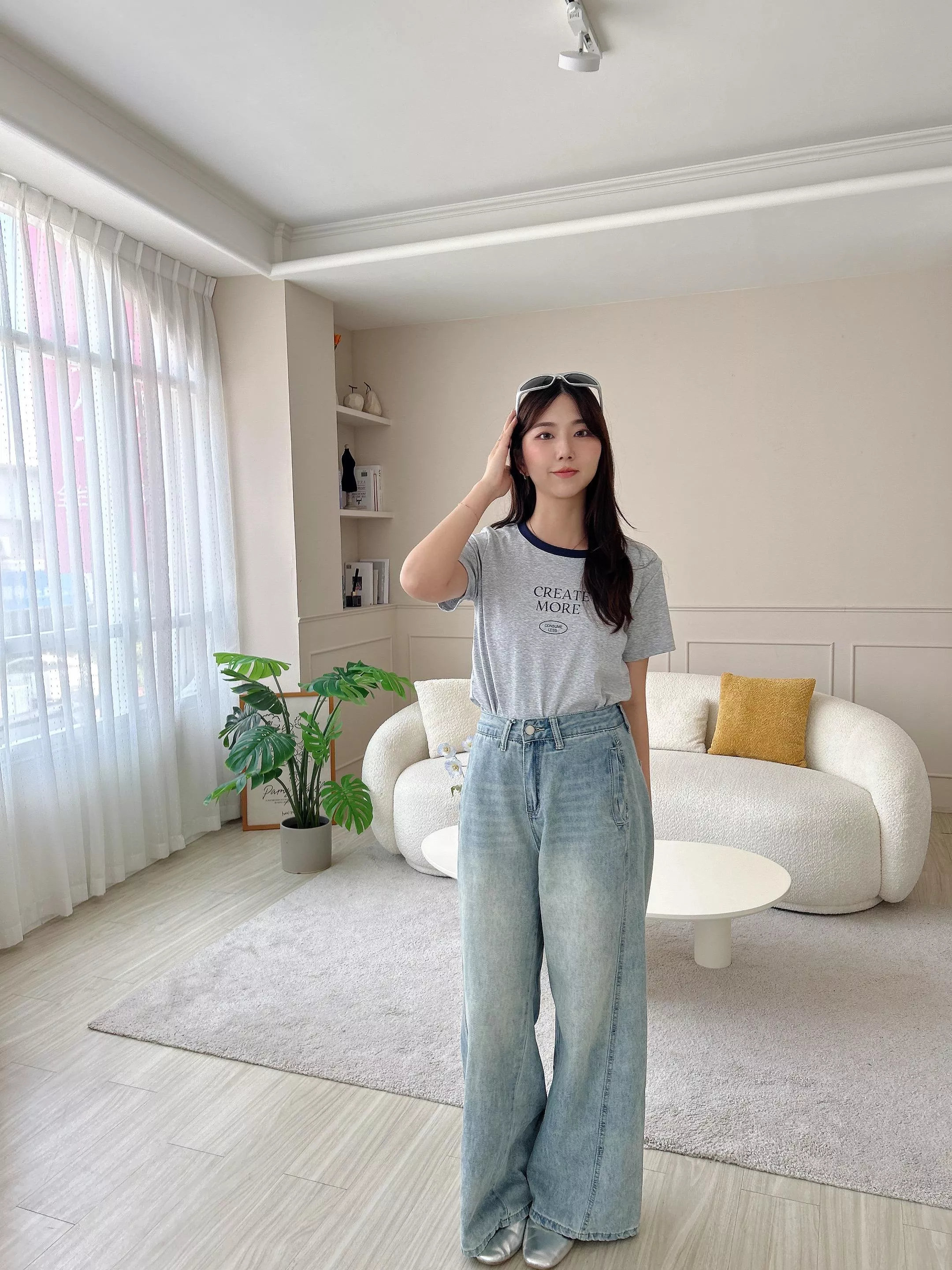 beauty_1776663234404.jpeg
