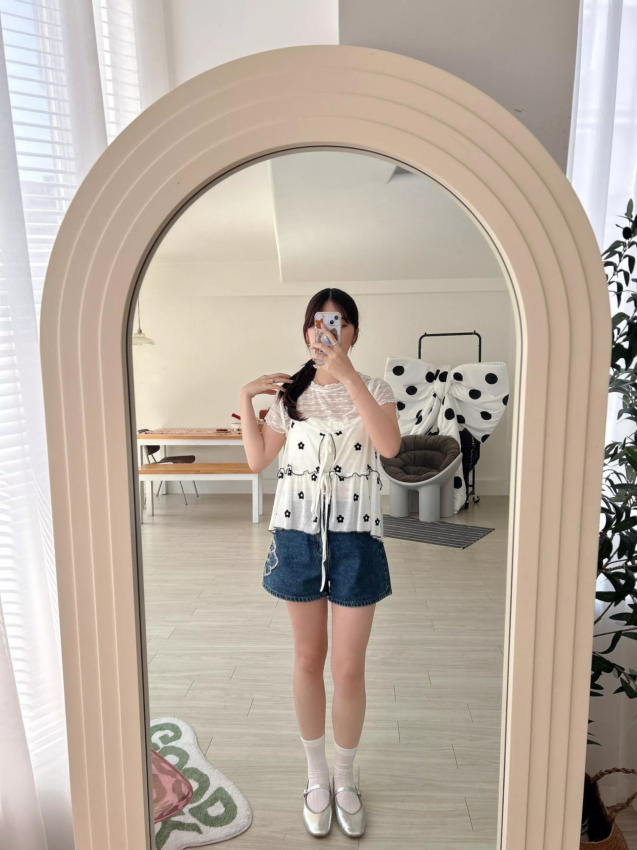 beauty_1776667360009.jpeg