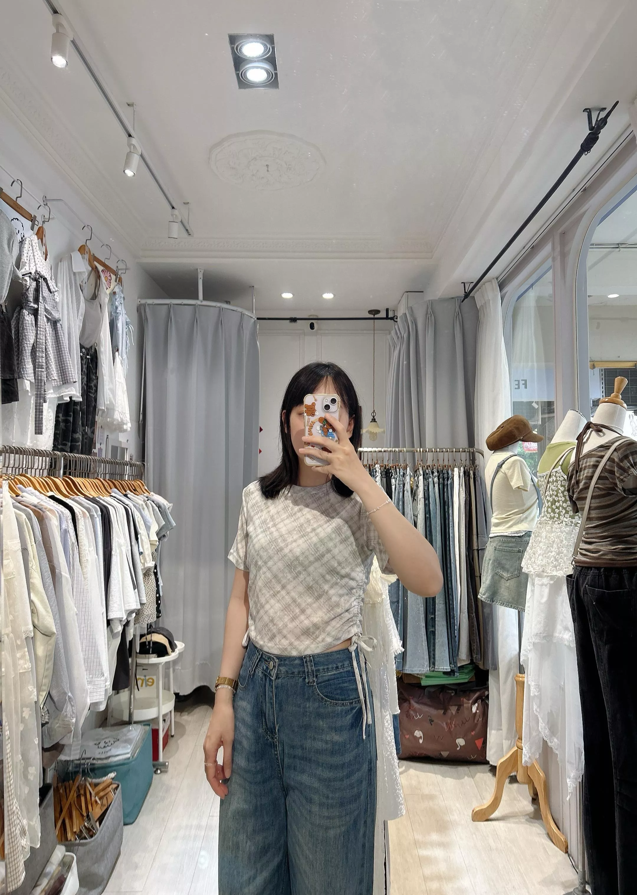 IMG_5535.jpeg