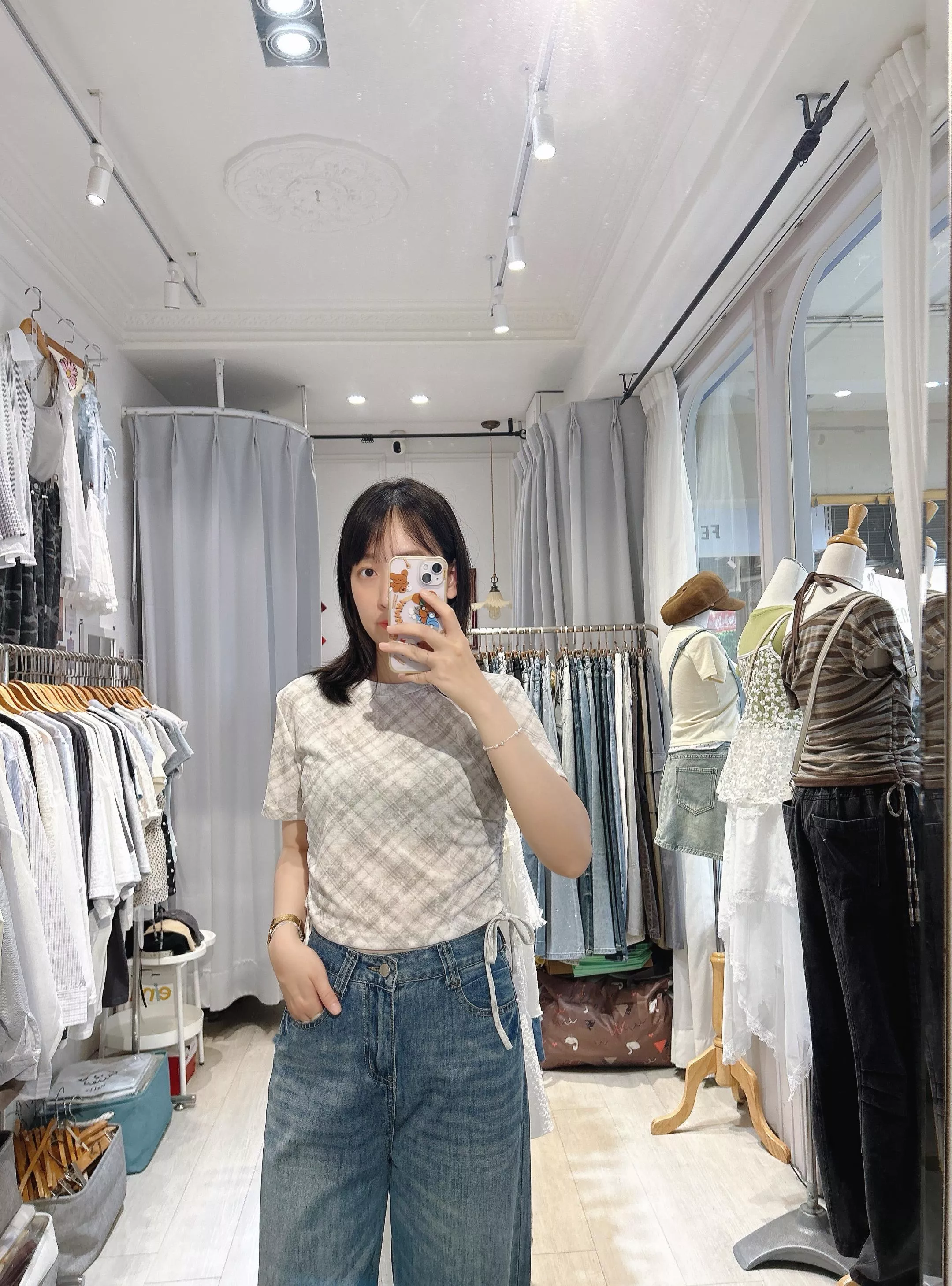 IMG_5538.jpeg