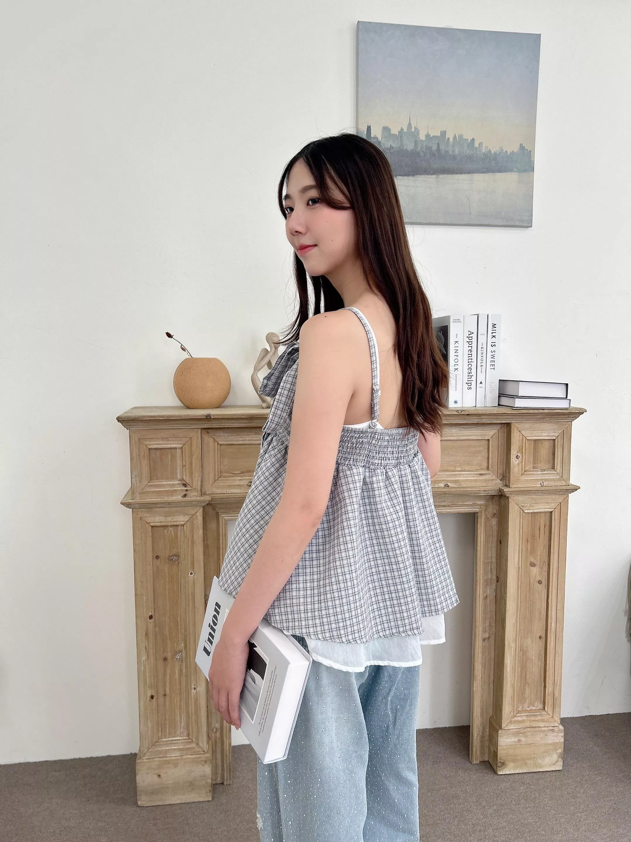 beauty_1780896620229.jpeg