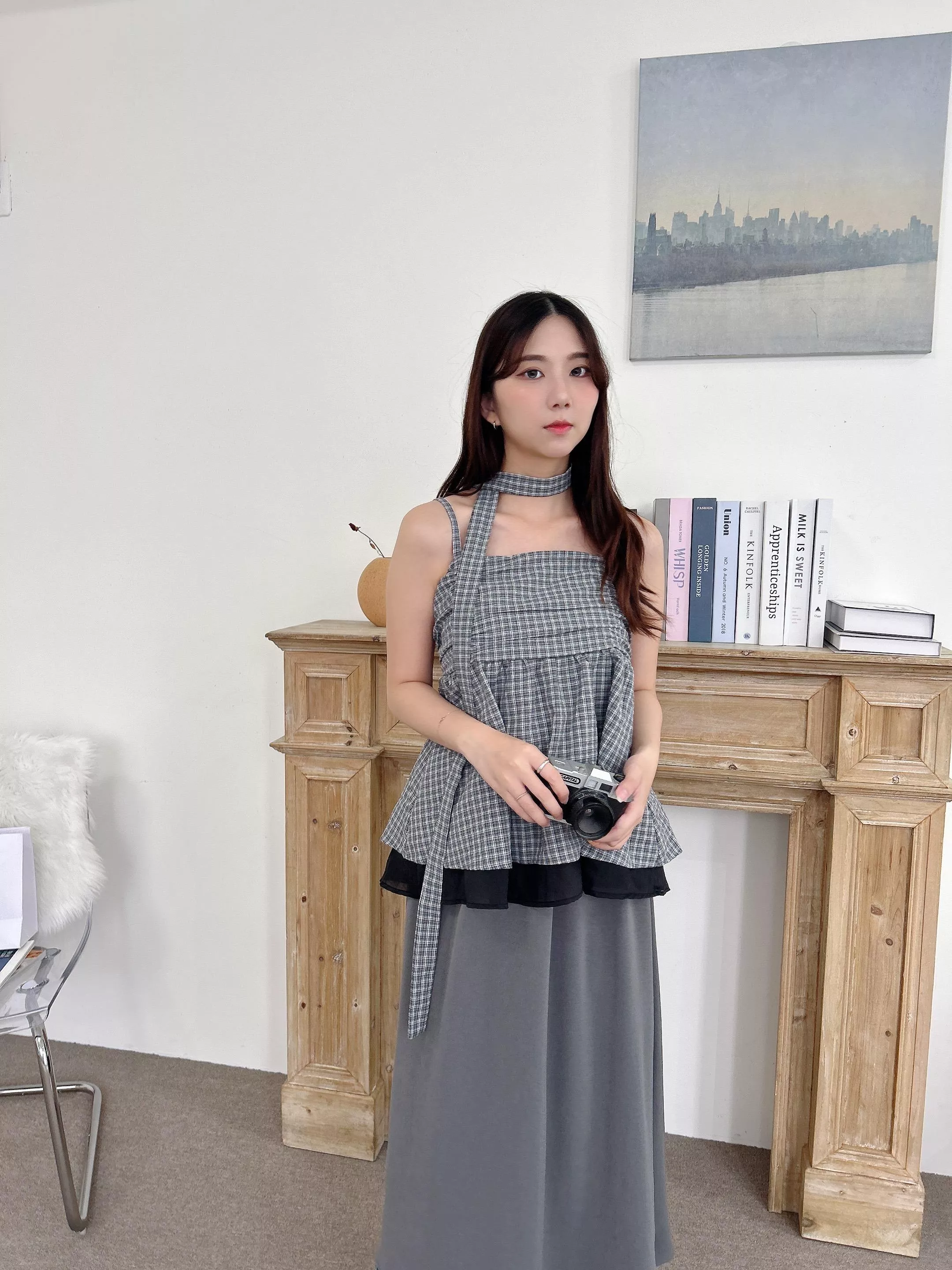 beauty_1780904292041.jpeg