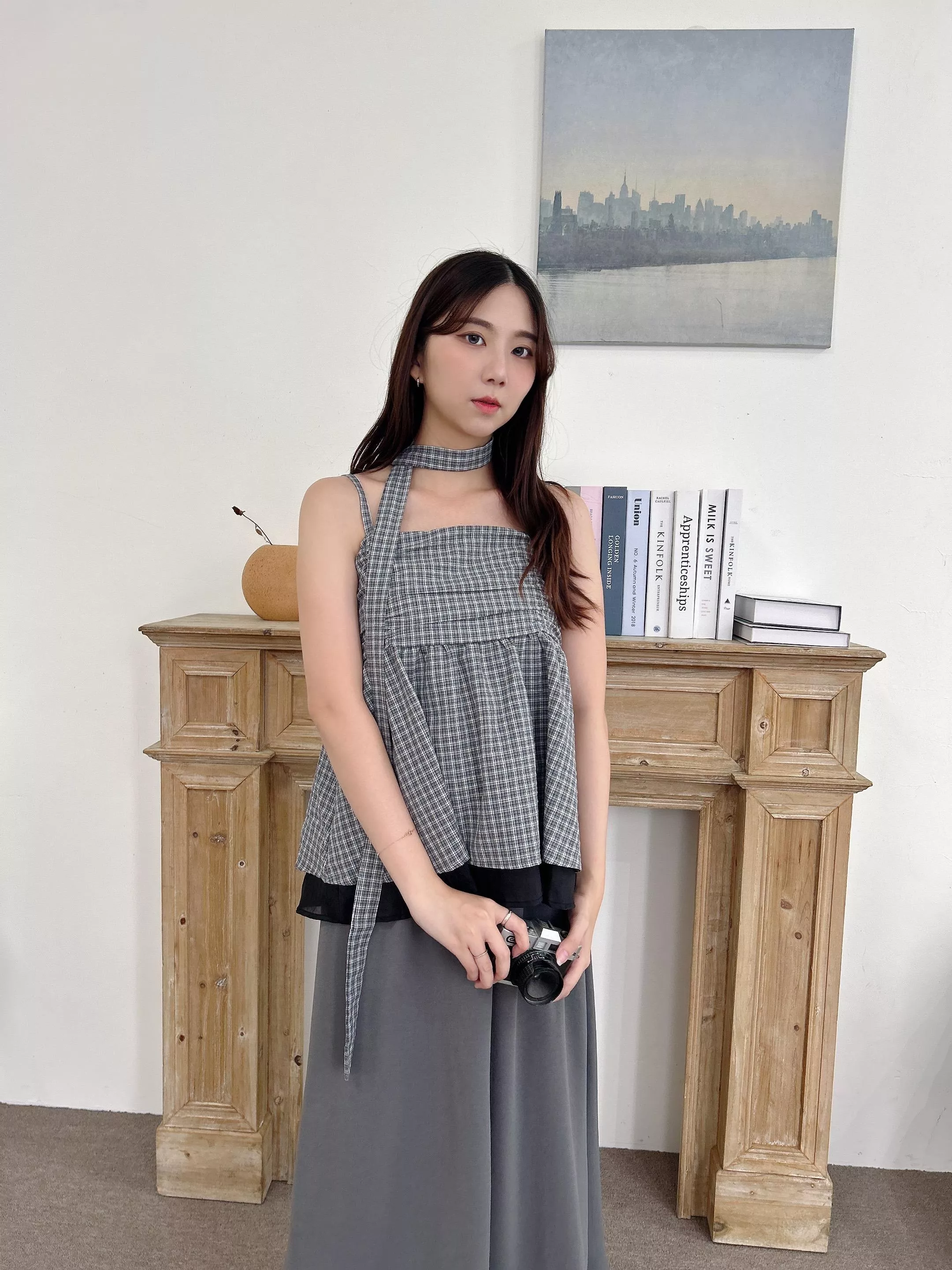 beauty_1780904295546.jpeg