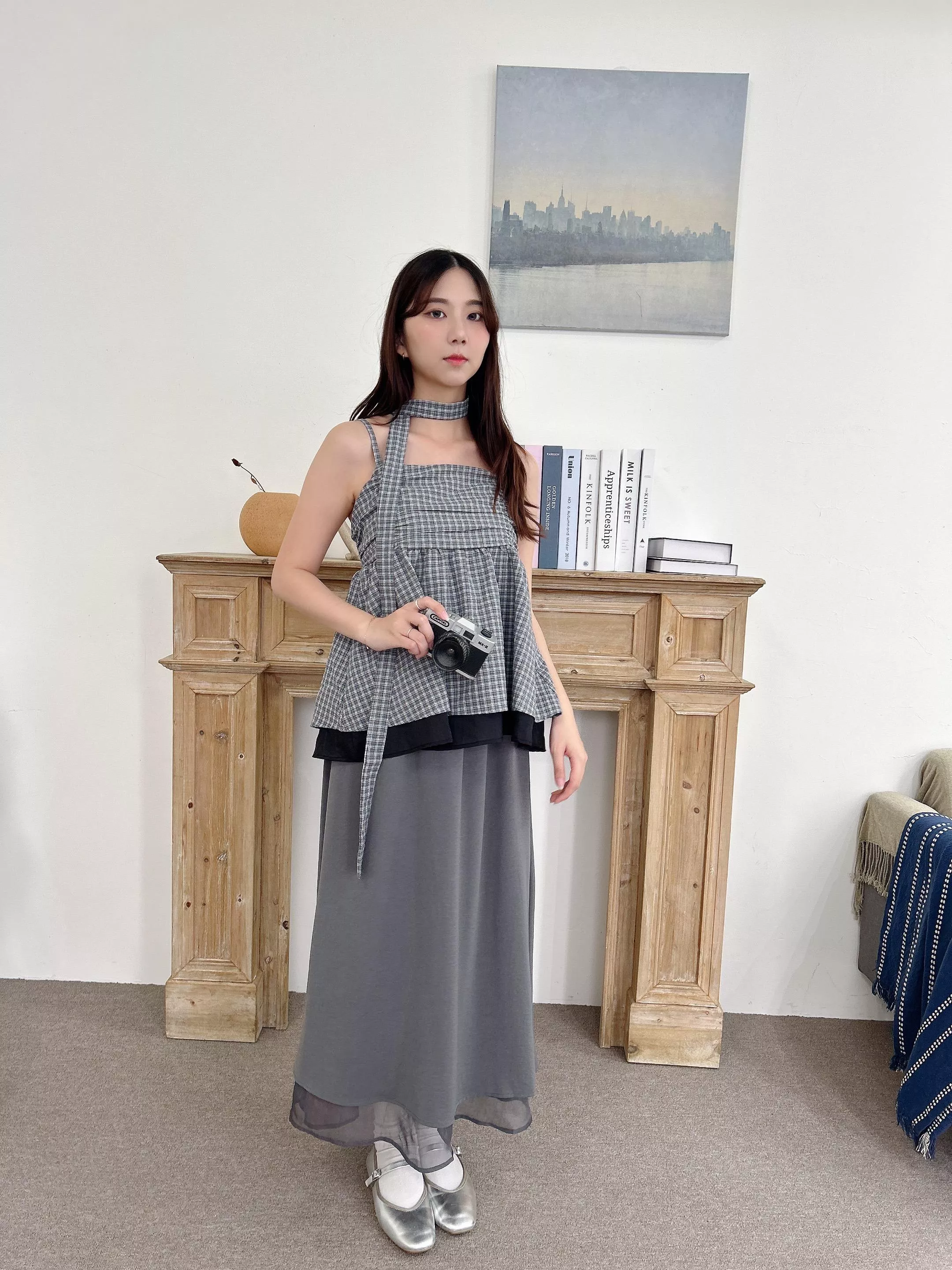 beauty_1780904299577.jpeg