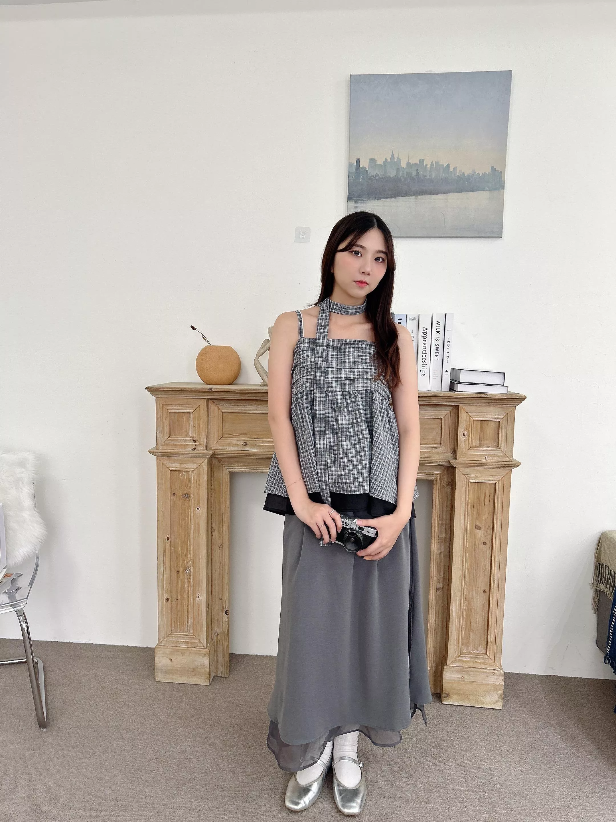 beauty_1780904498657.jpeg