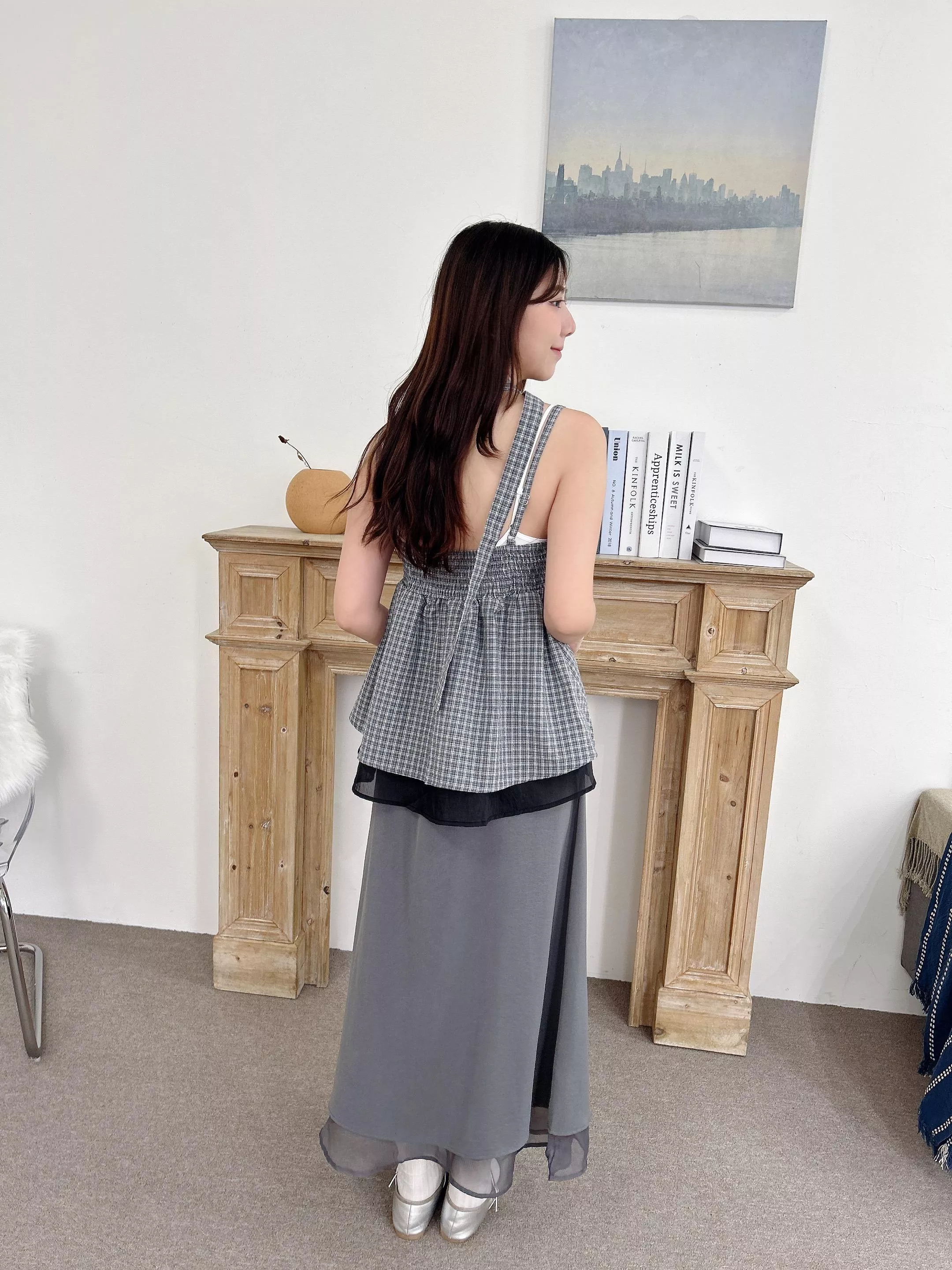 beauty_1780904369673.jpeg