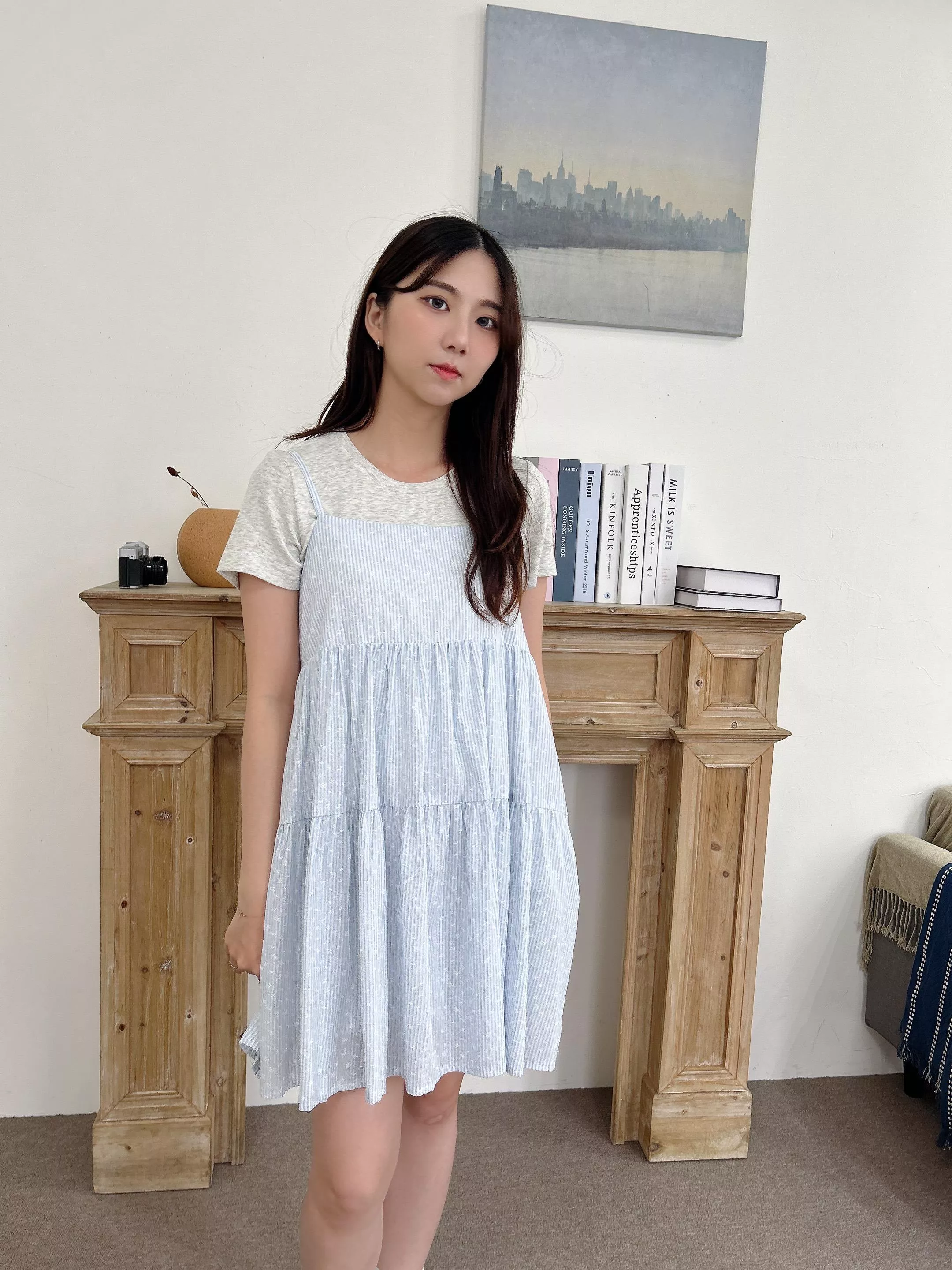 beauty_1780903821974.jpeg