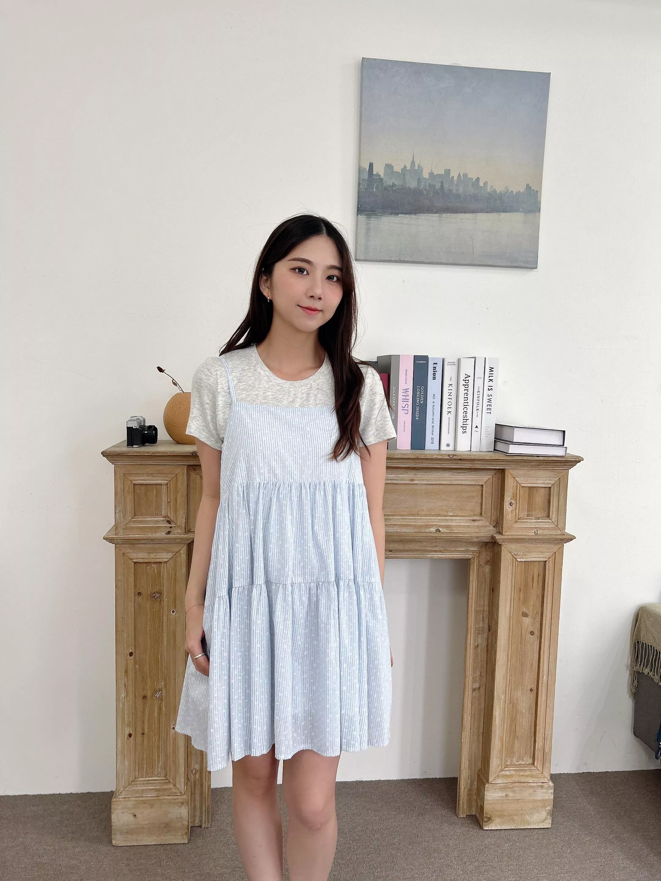 beauty_1780903915829.jpeg