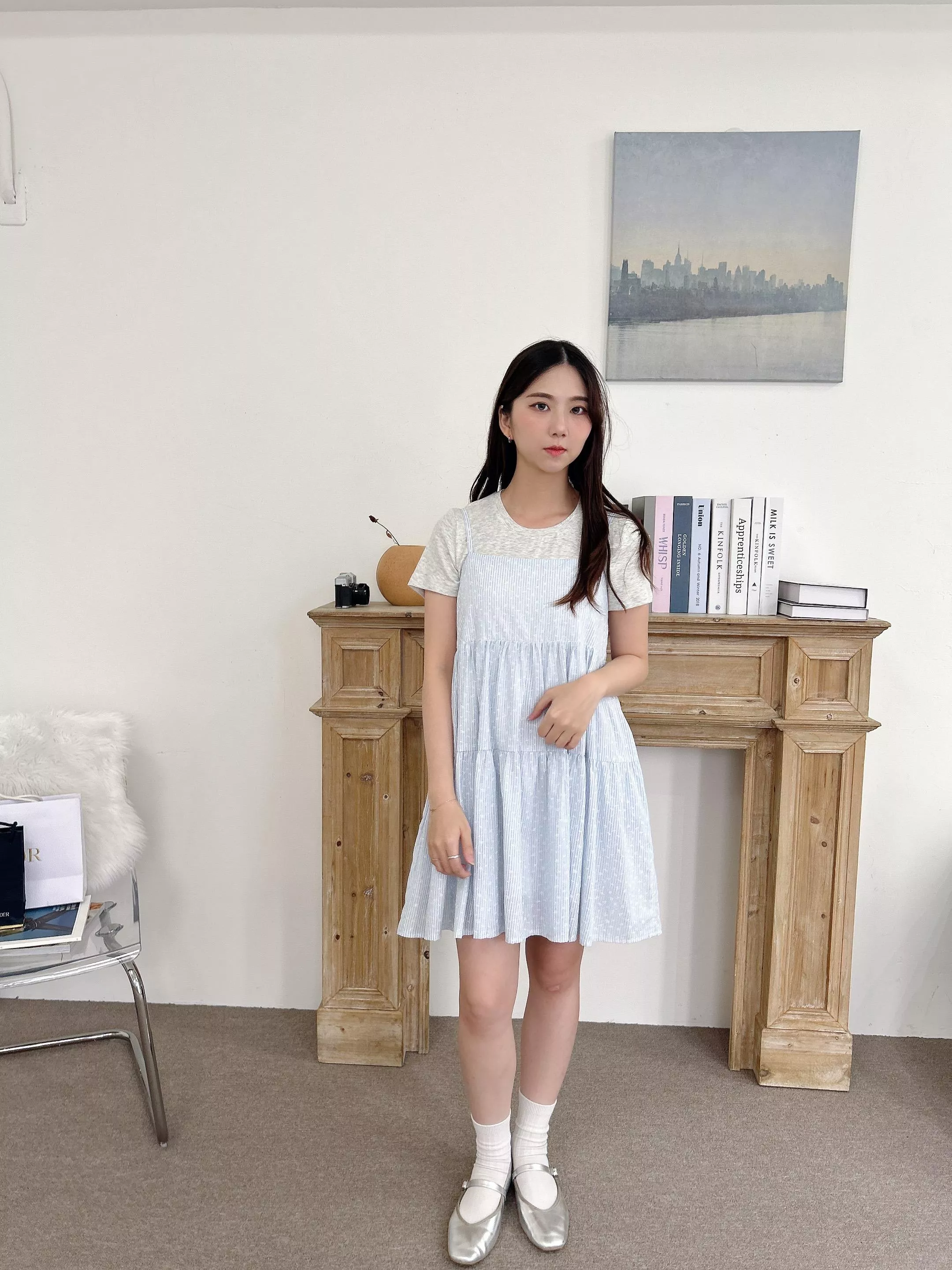 beauty_1780903902285.jpeg
