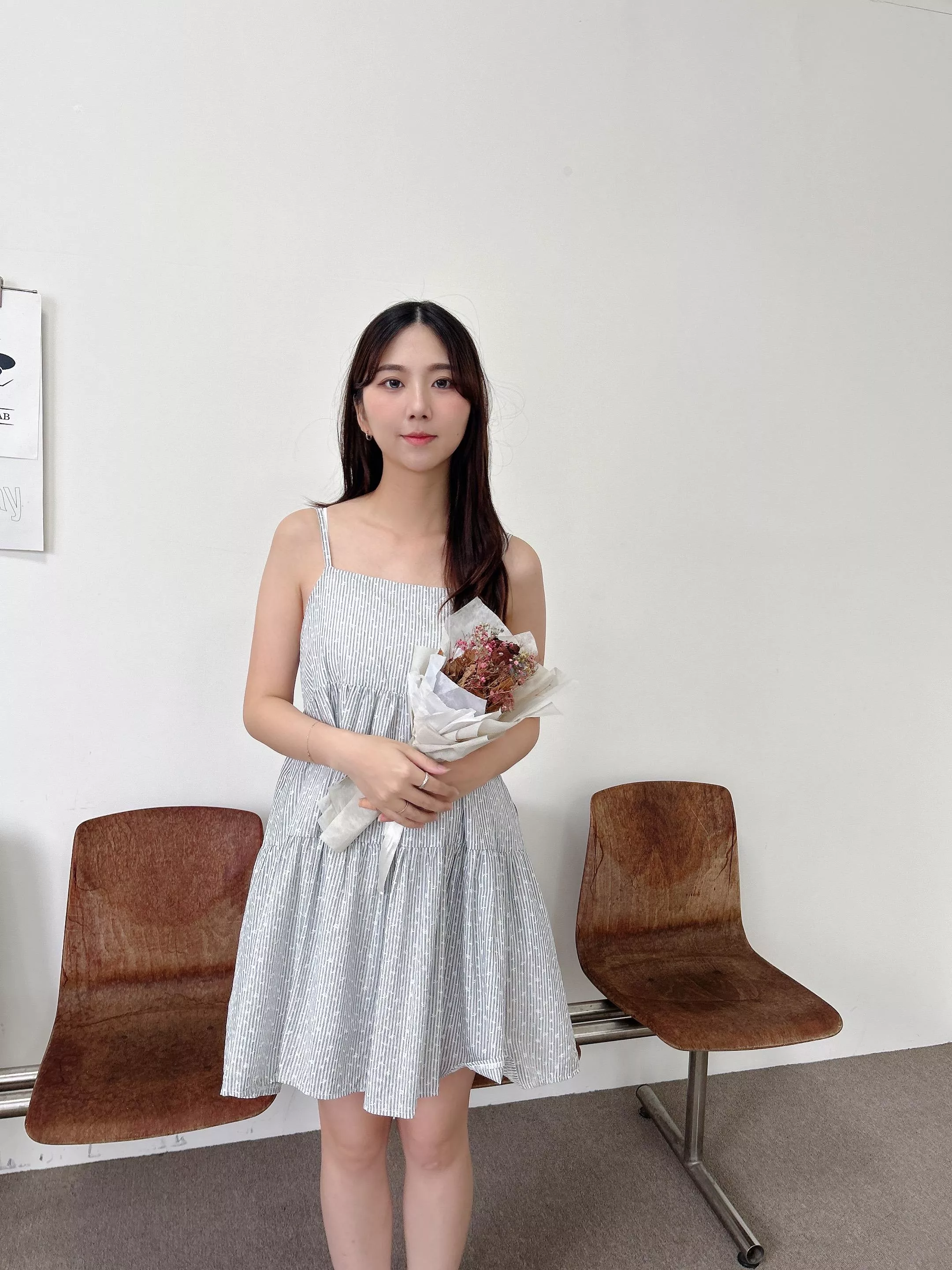 beauty_1780903455960.jpeg