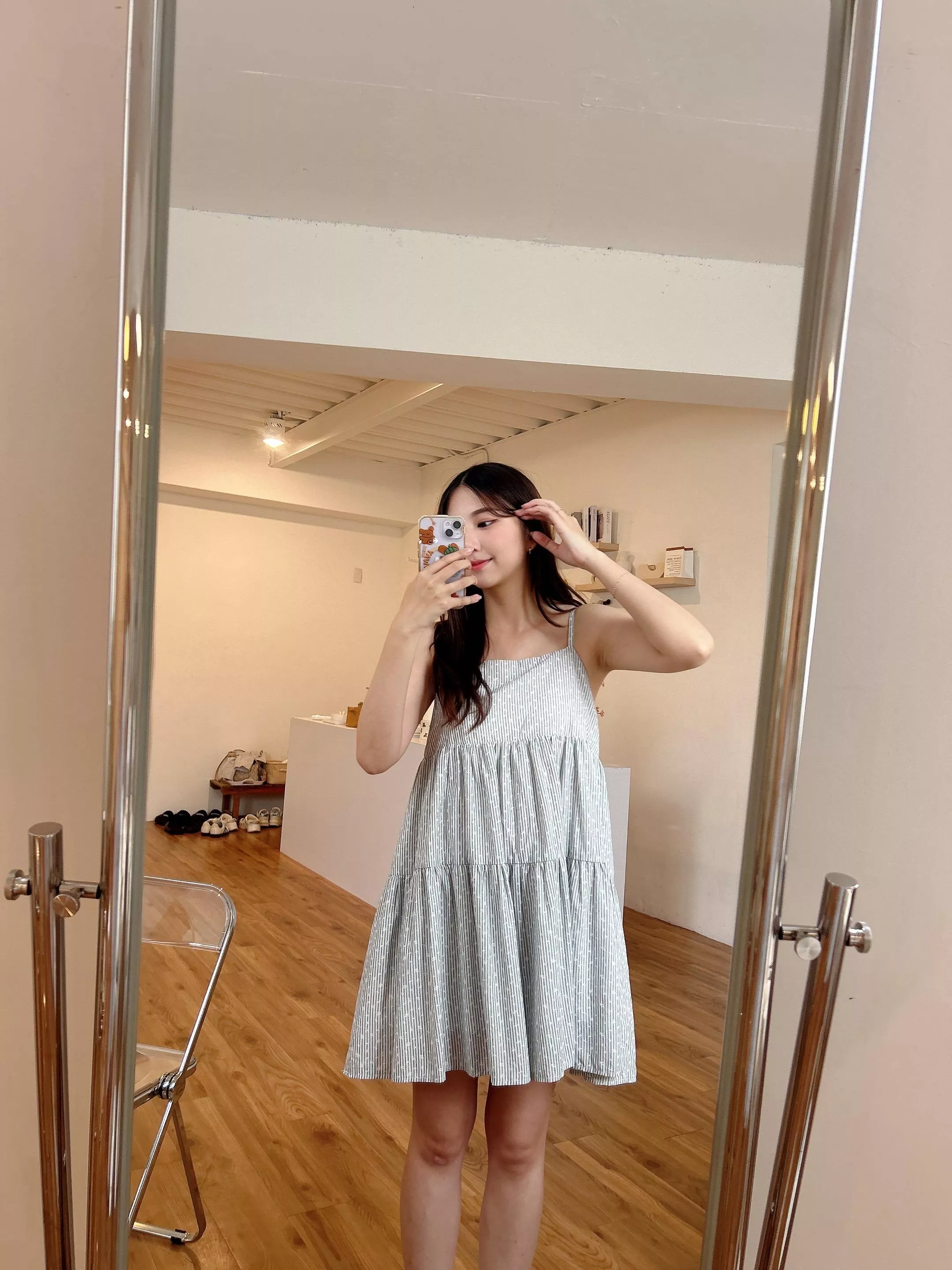 beauty_1780903405020.jpeg