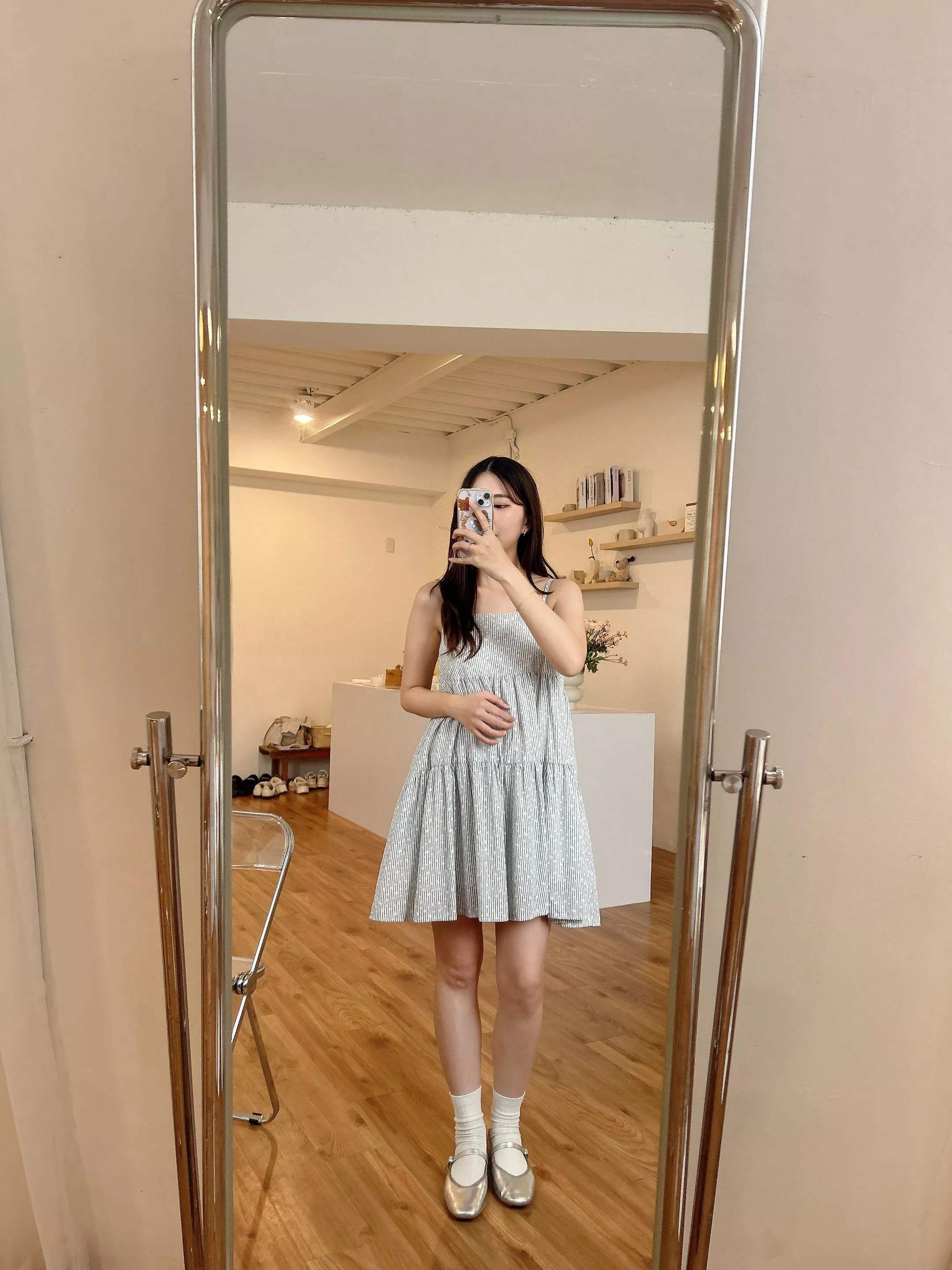 beauty_1780903382041.jpeg