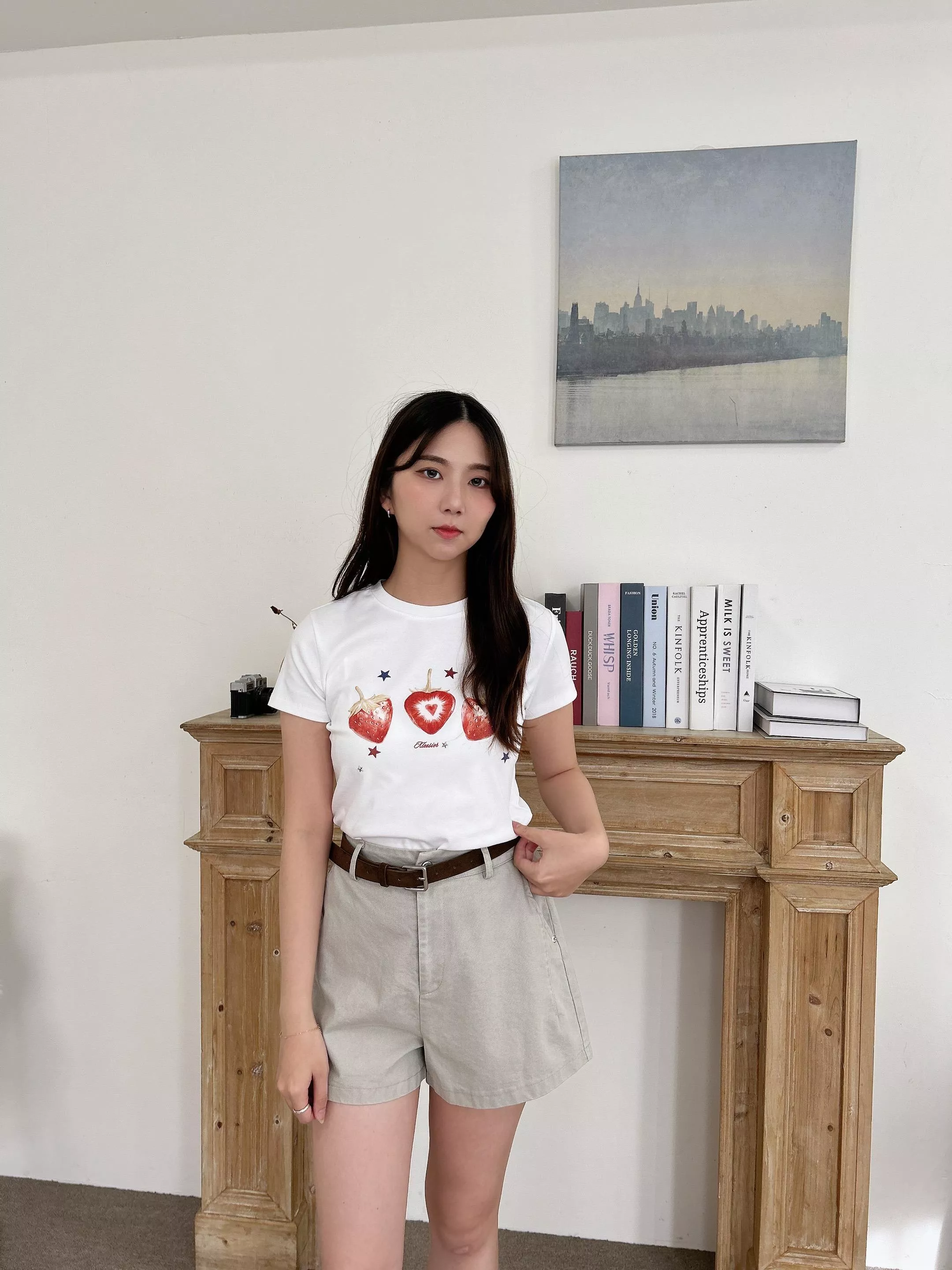 beauty_1780906369893.jpeg