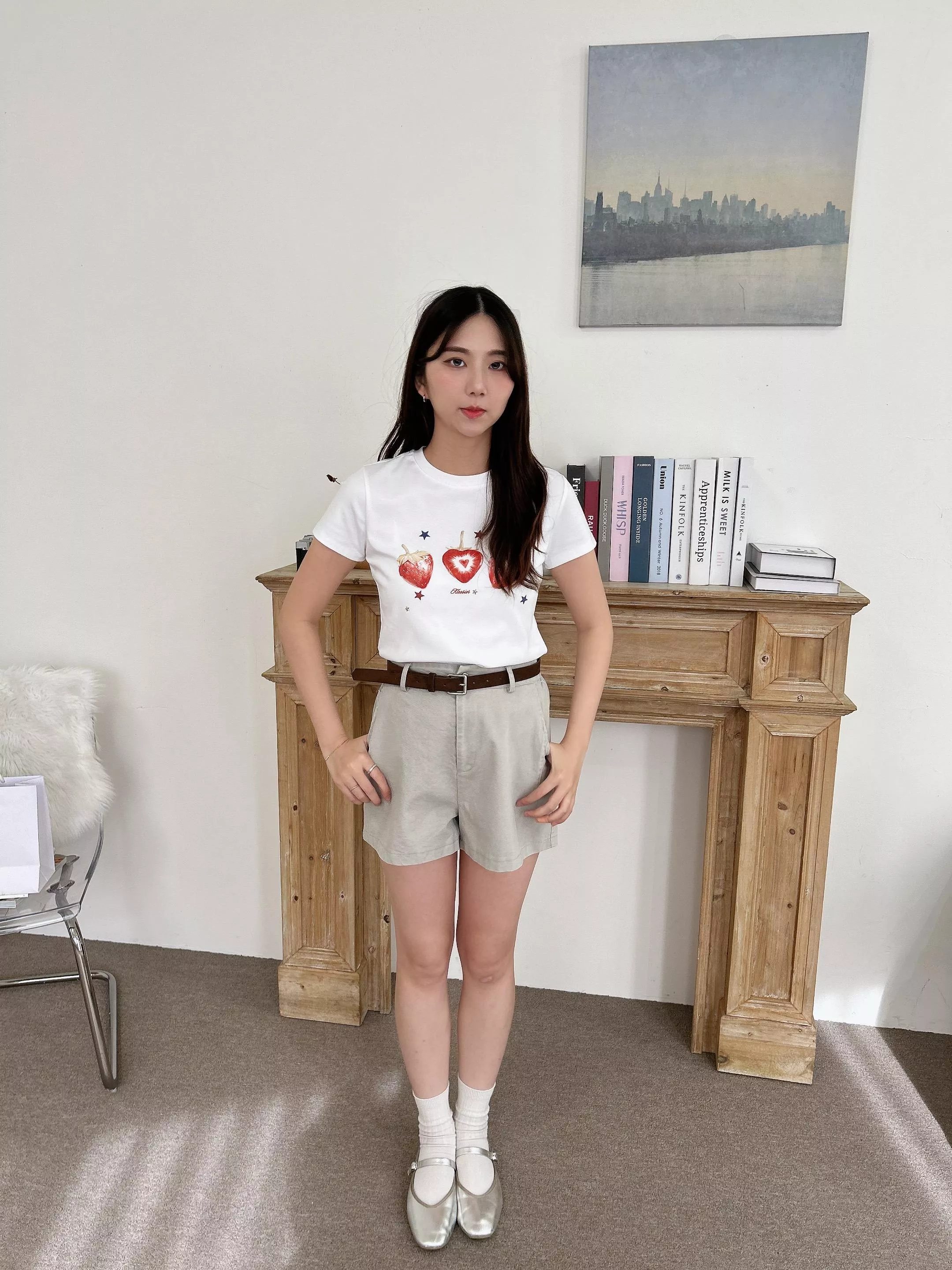 beauty_1780906355292.jpeg