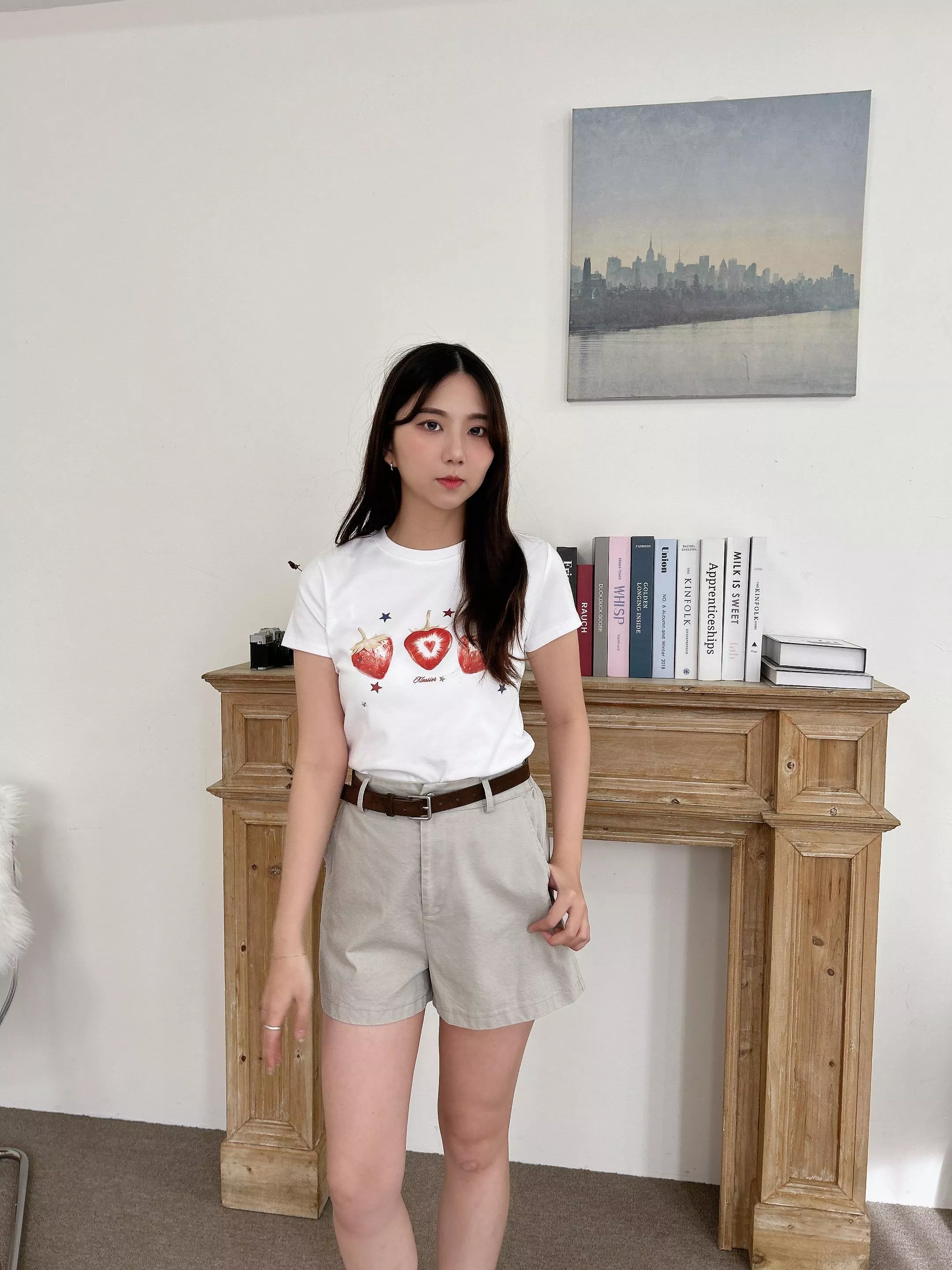 beauty_1780906376457.jpeg