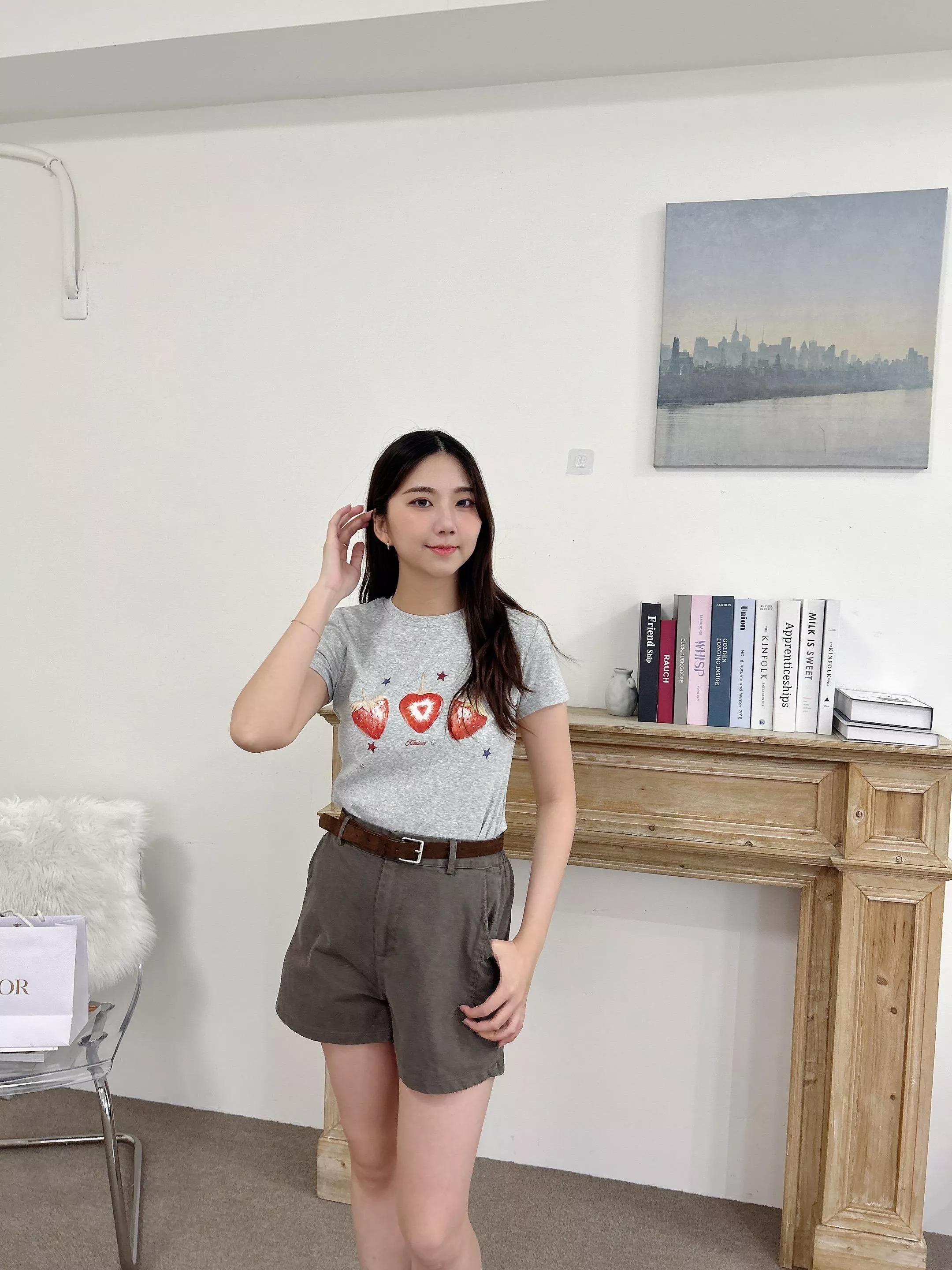 beauty_1780906762706.jpeg