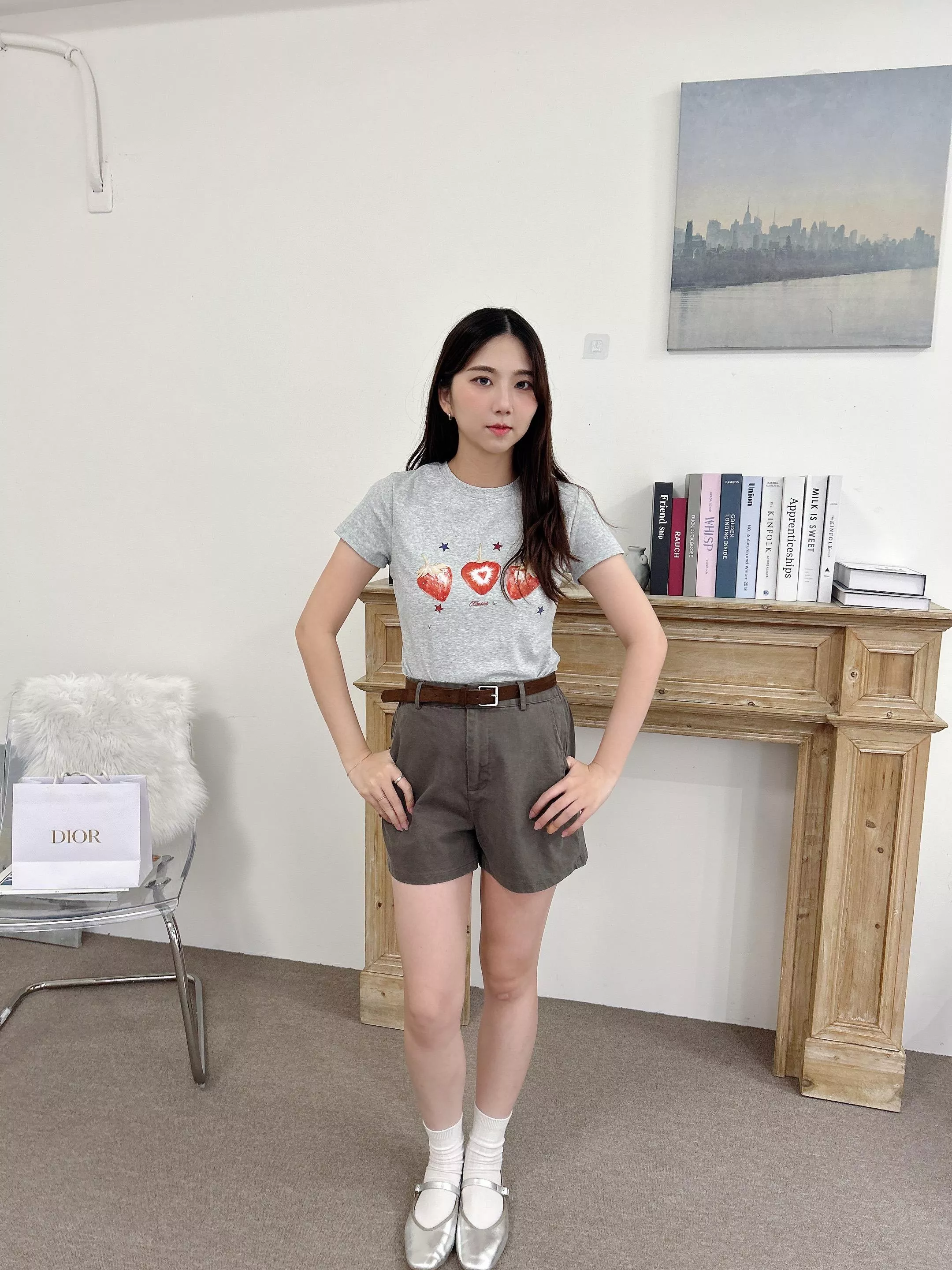 beauty_1780906769616.jpeg