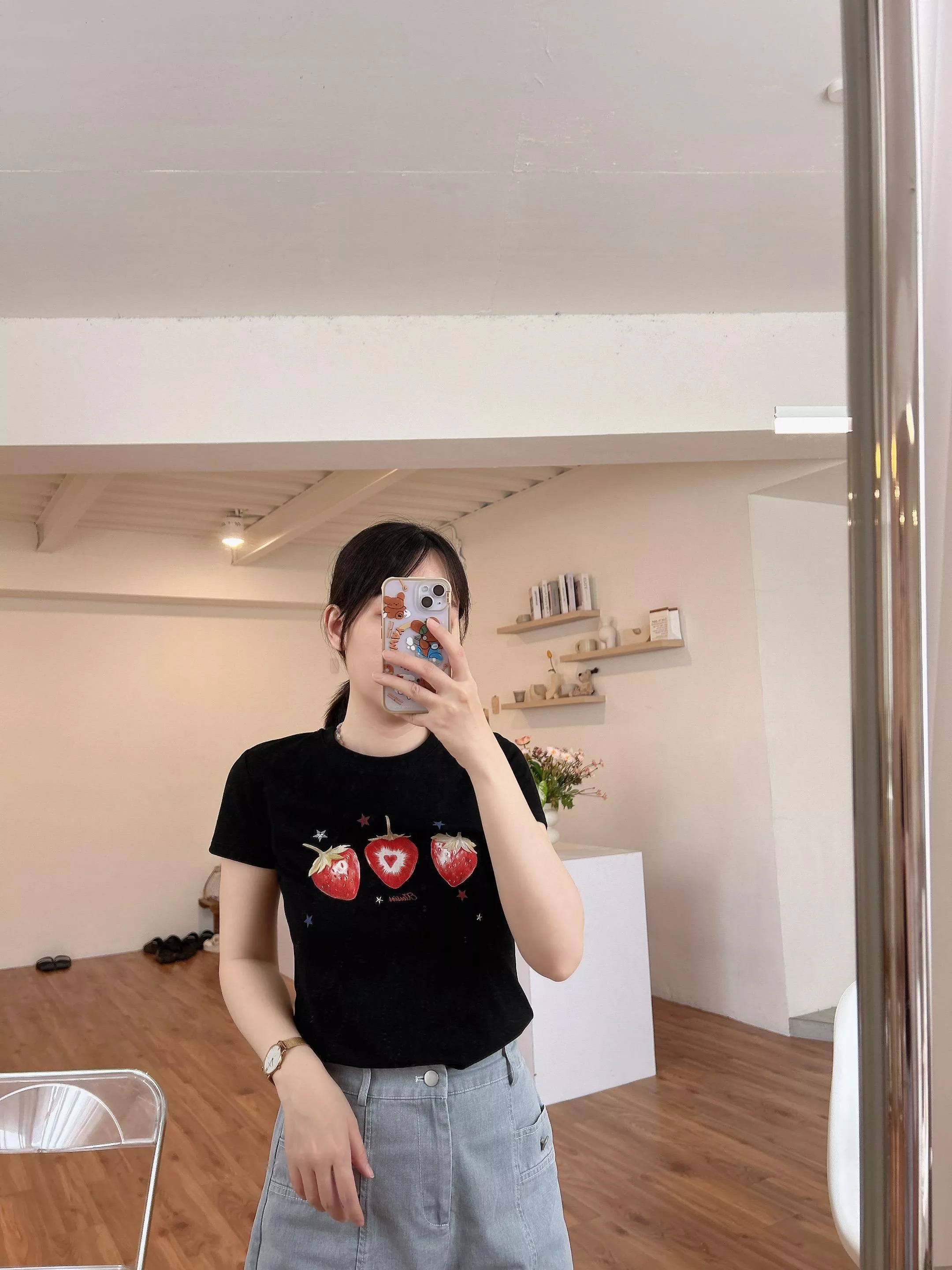 beauty_1780898408694.jpeg