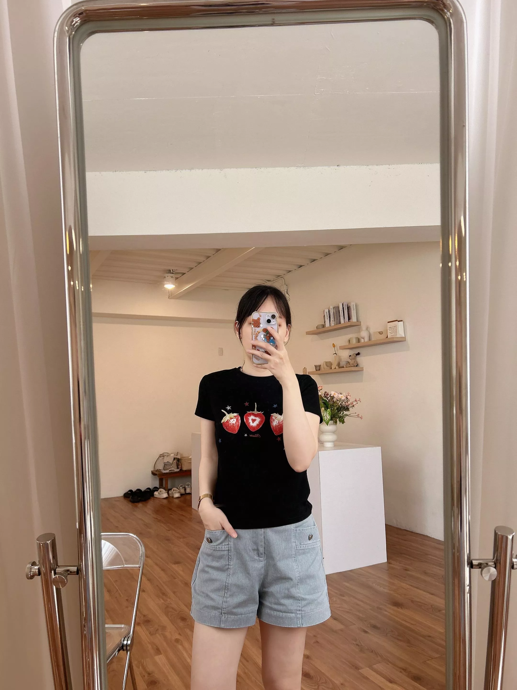 beauty_1780898424600.jpeg