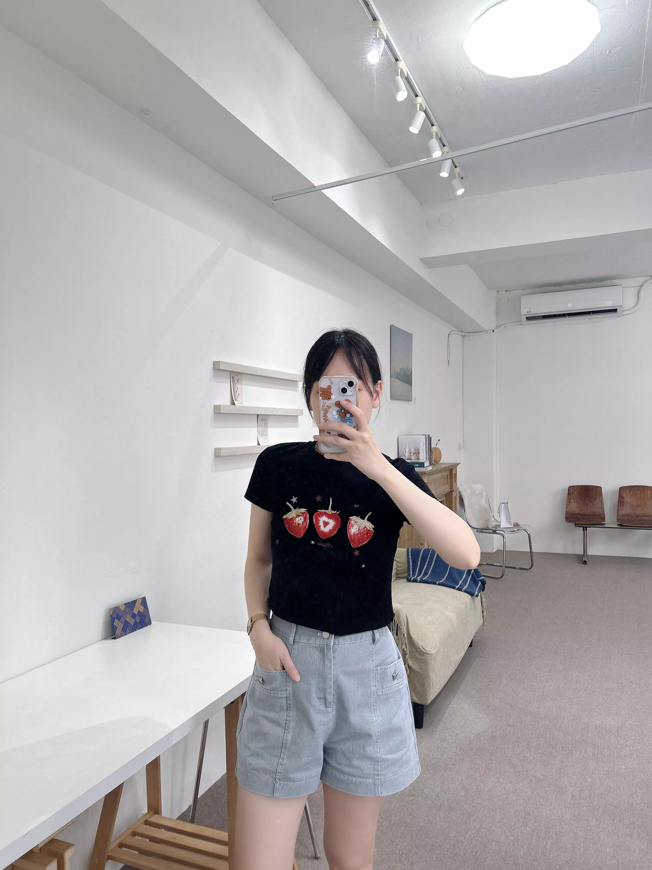 beauty_1780896379503.jpeg
